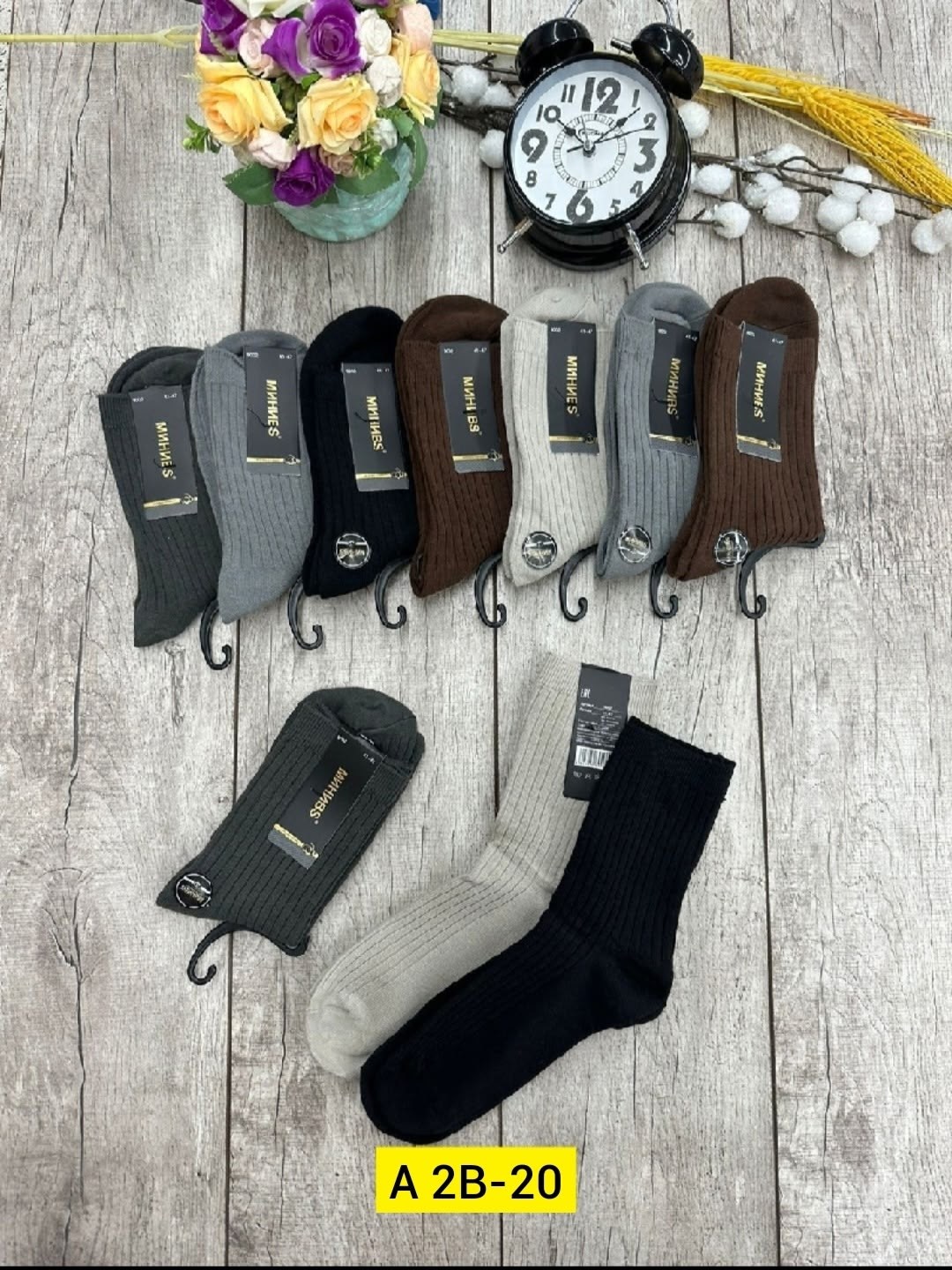 мужские носки,носки мужские 10 пар,комплект носки мужские,носки мужские 12 пар,носки