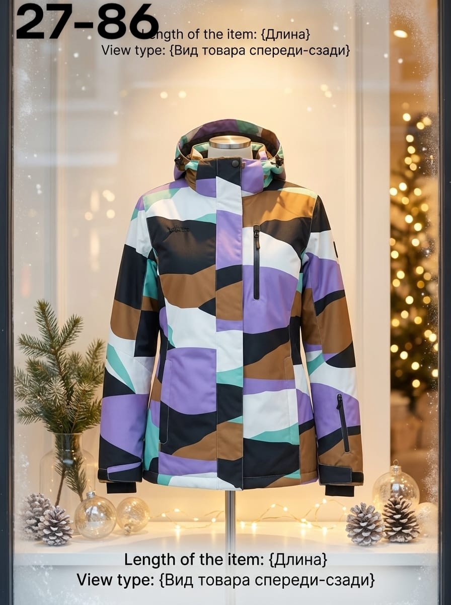 костюмы женские горнолыжные,горнолыжный костюм женский зимний,лыжный костюм,горнолыжная куртка женская,сноубордический костюм женский