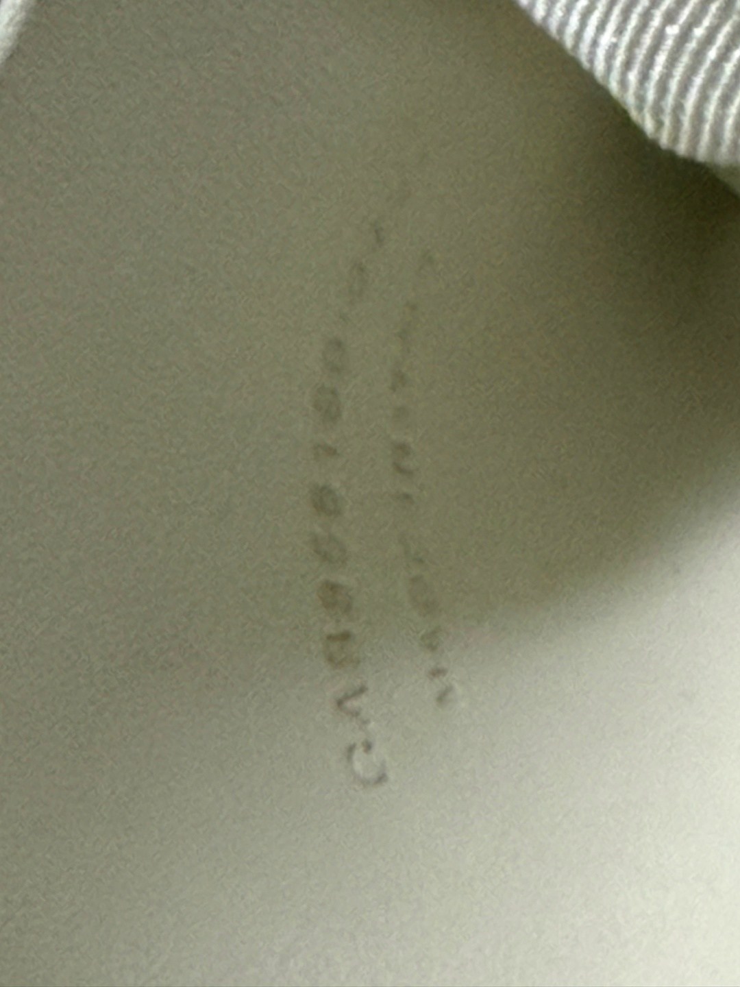 yves saint laurent сумка,ysl сумка женская,сумка ив сен лоран белая,клатч,женская сумка