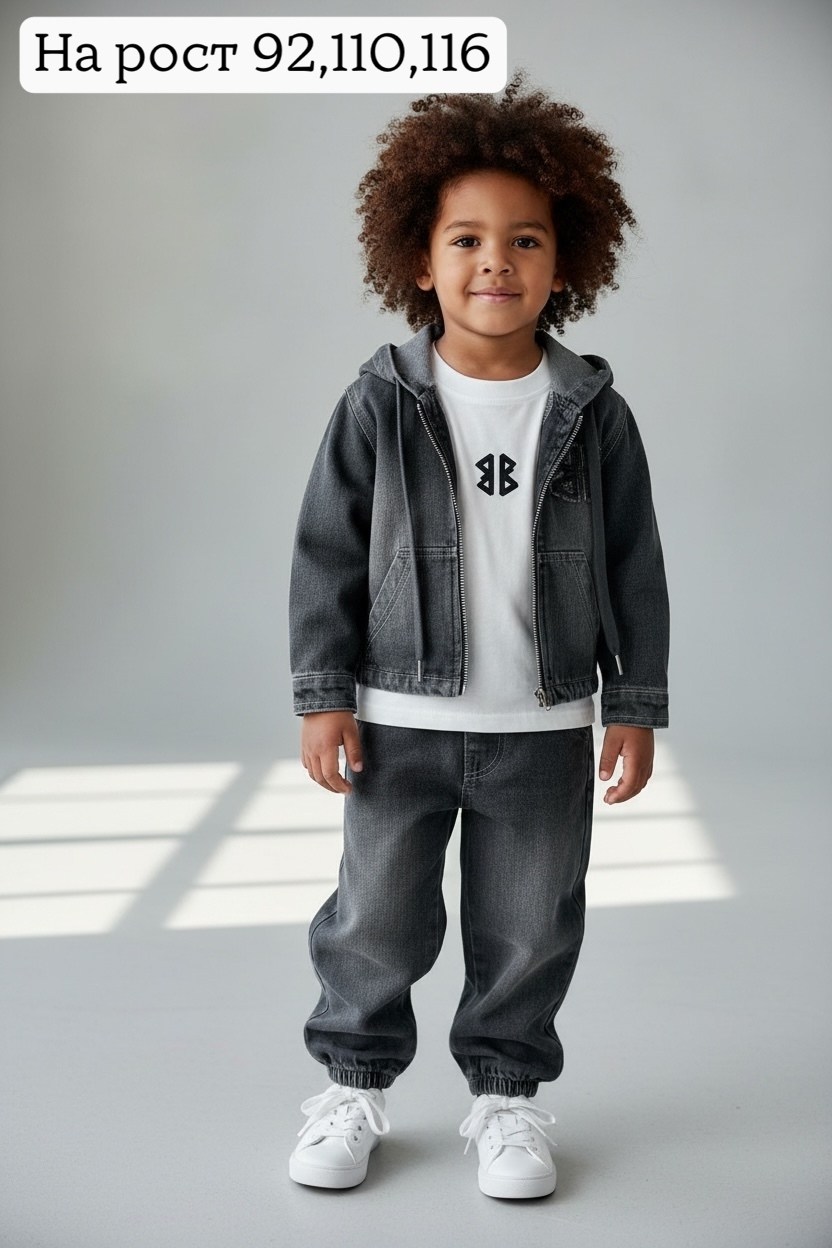 куртка для мальчика,одежда для мальчика,бомбер для мальчика,denim jacket,мальчик