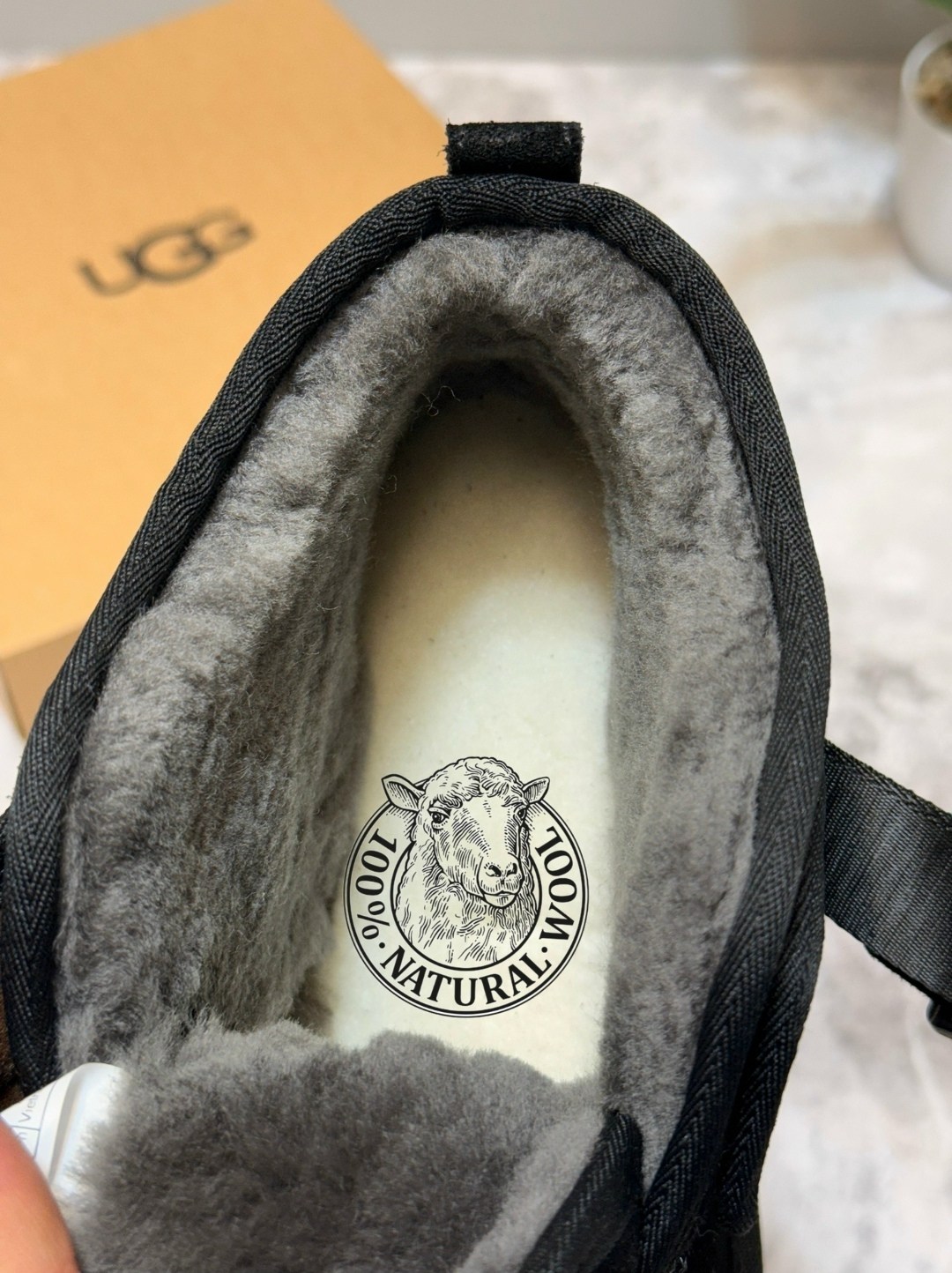 ботинки мужские ugg,угги мужские ugg,мужские угги,ugg ботинки,ugg neumel