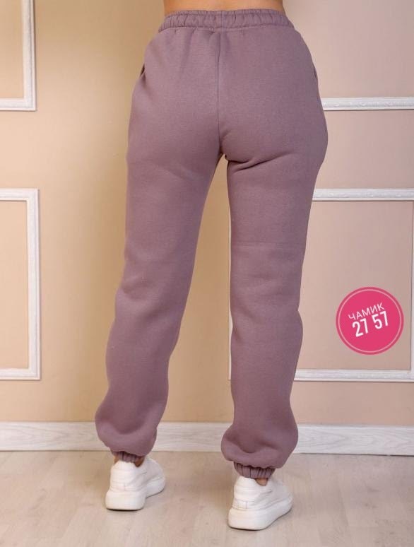 брюки джоггеры,брюки спортивные джоггеры,джоггеры женские,спортивные джоггеры,брюки спортивные