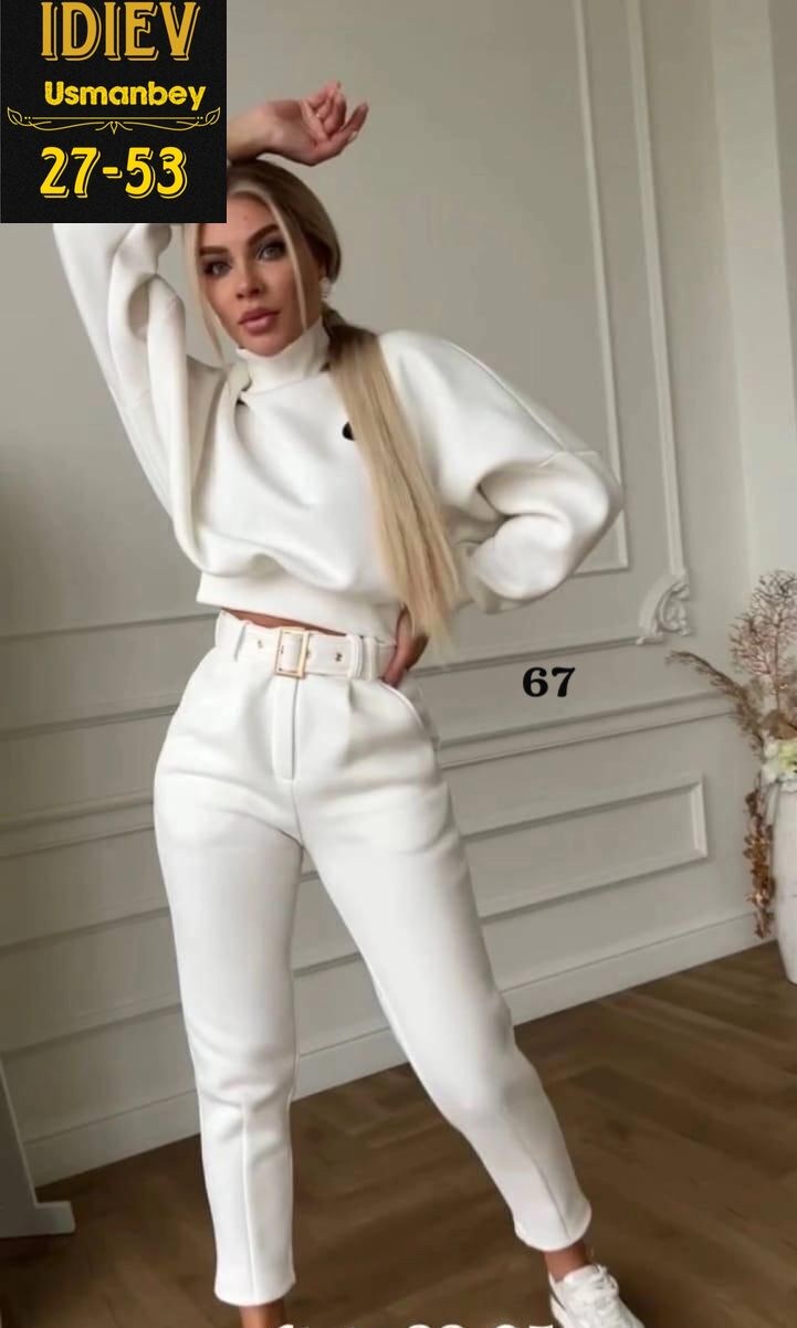 костюм женский на флисе,женские костюмы,костюм на флисе,костюм женский двойка,женский спортивный костюм