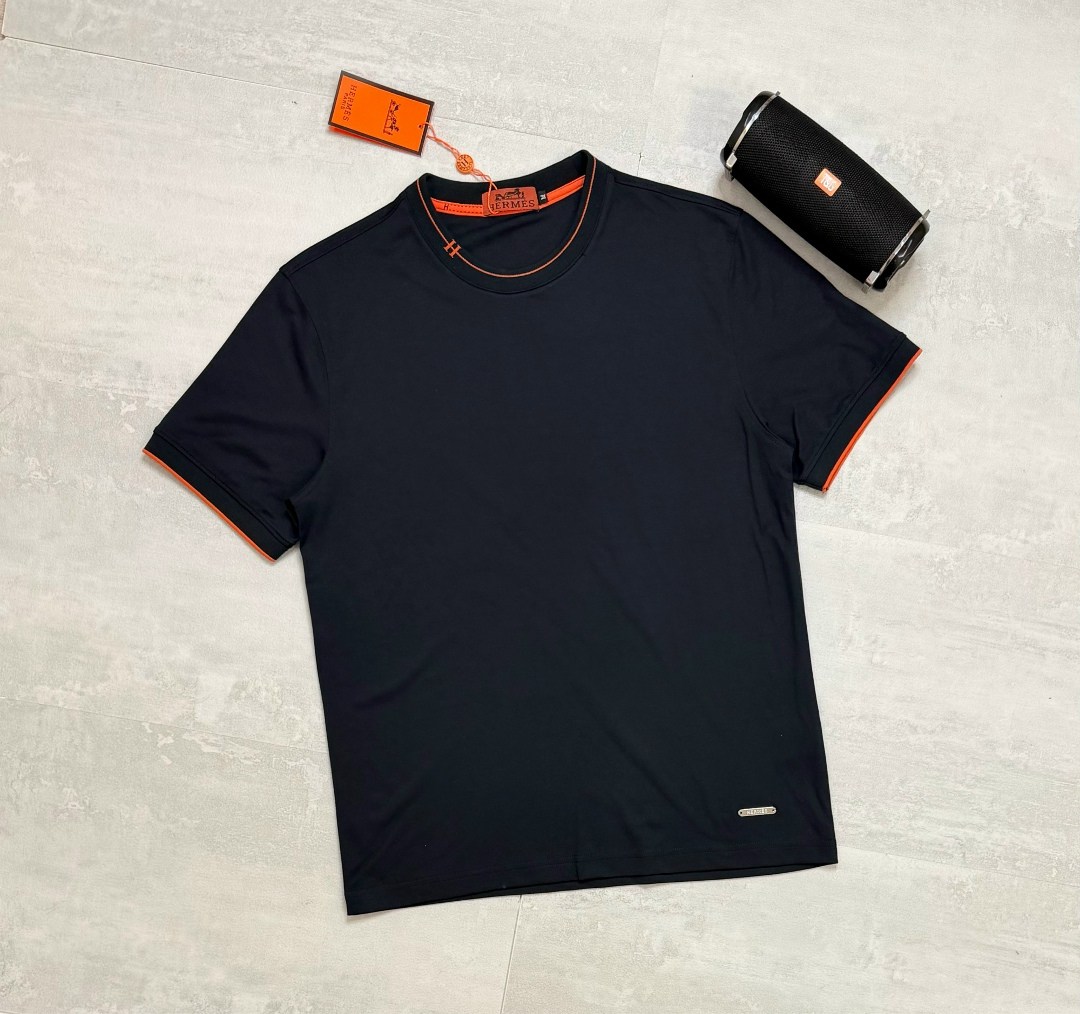 футболки для мужчин,мужская футболка,мужская мода,мужская футболка черная