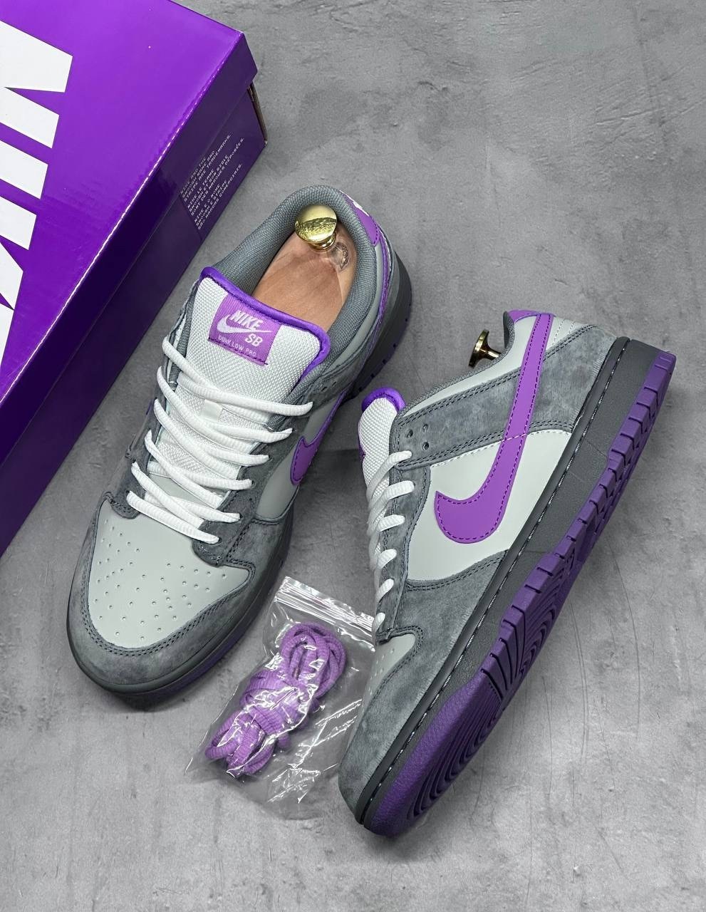 кроссовки dunk sb low purple pigeon nike,nike sb dunk low purple pigeon,кроссовки nike sb dunk low purple,кроссовки nike dunk low,кроссовки nike dunk low pro sb purple pigeon