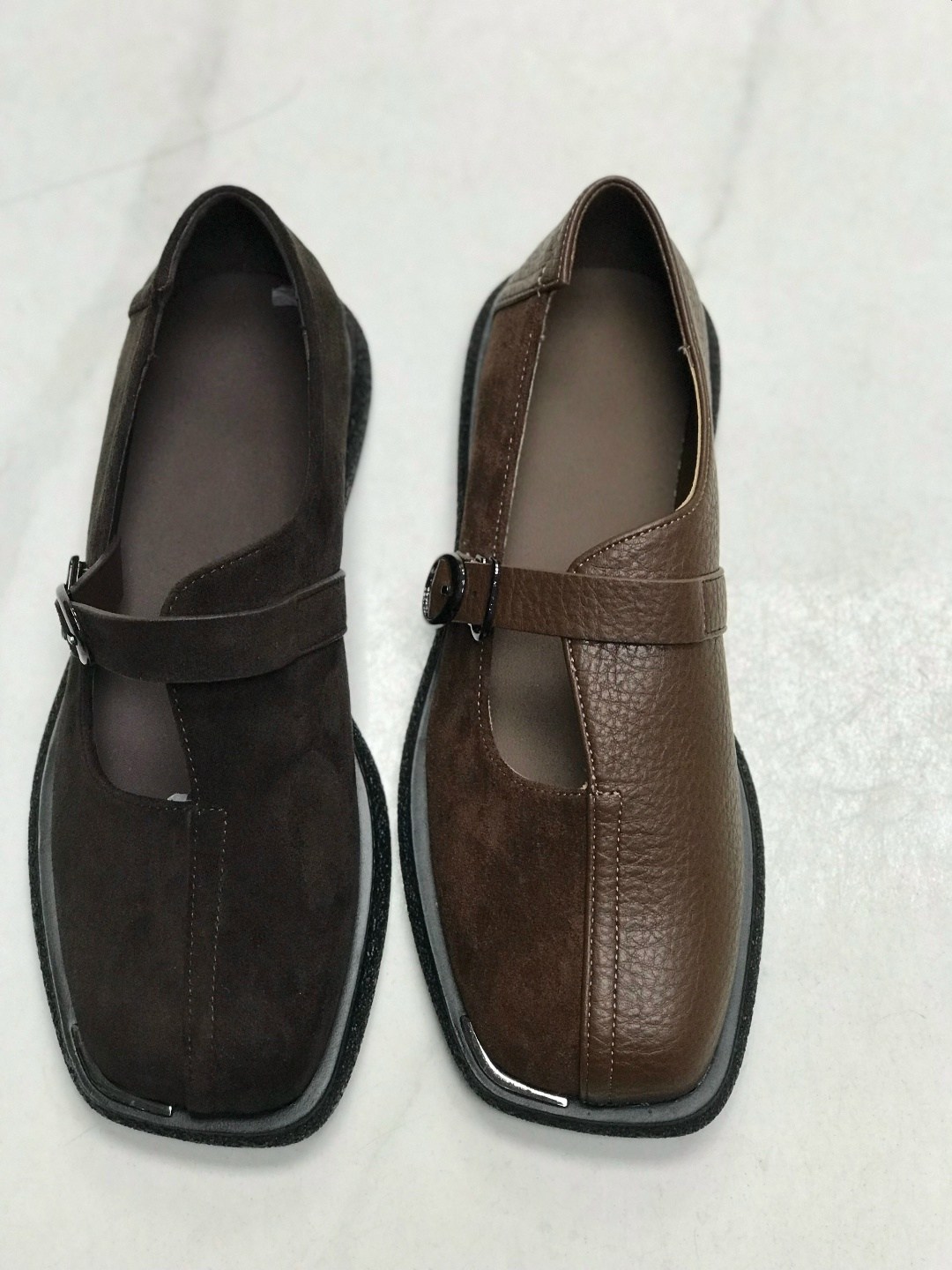 ,женская ,женские туфли на плоской подошве,туфли женские,туфли мэри джейн