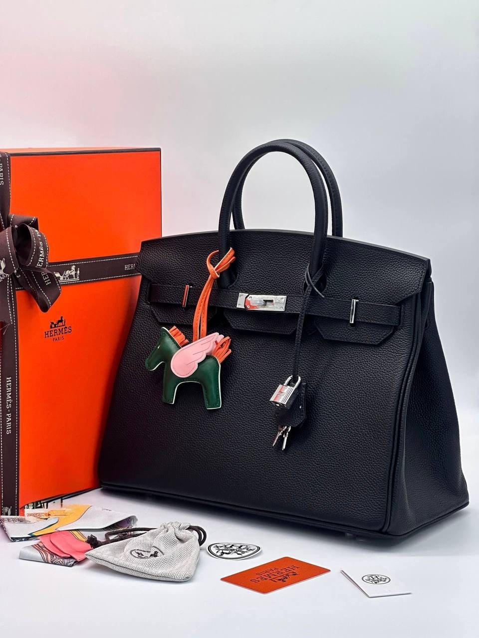 биркин эрмес оранжевая,сумка hermes,сумка hermes birkin 30 оранжевая,женская сумка hermes birkin 35x26 см a109406 оранжевая,hermes сумка женская