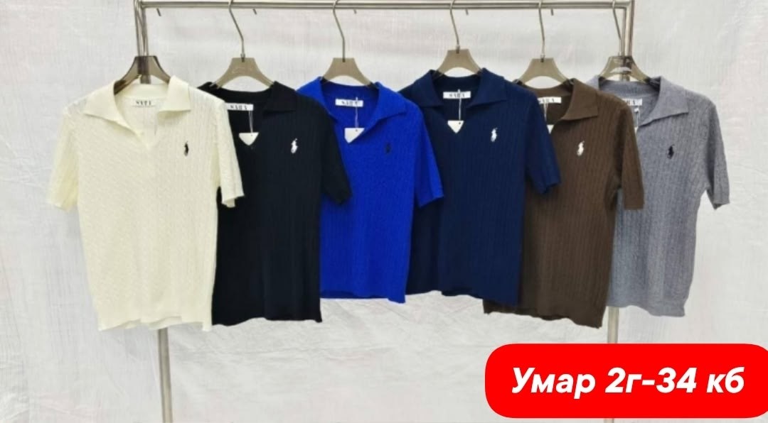 женская кофта,мужская мода,поло,поло футболка мужская,кофта