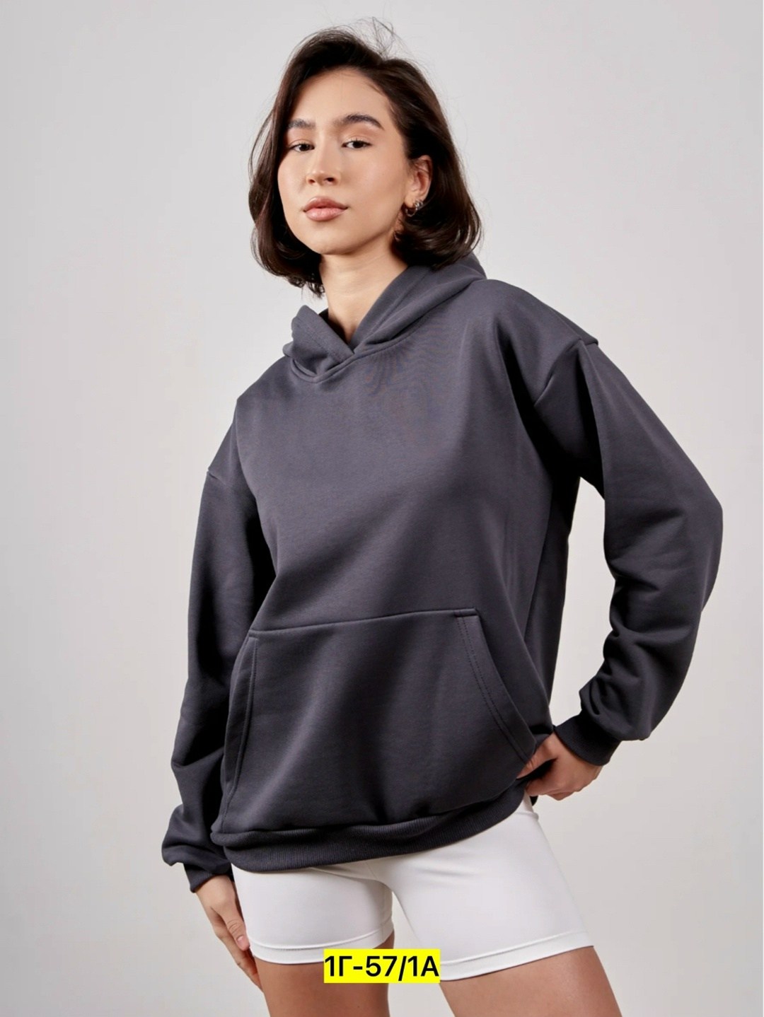 худи kulonga oversize темно-синее (кобальт),худи унисекс оверсайз easy street темно-синее,худи kulonga oversize темно-синее,синее худи оверсайз с капюшоном,толстовка оверсайз