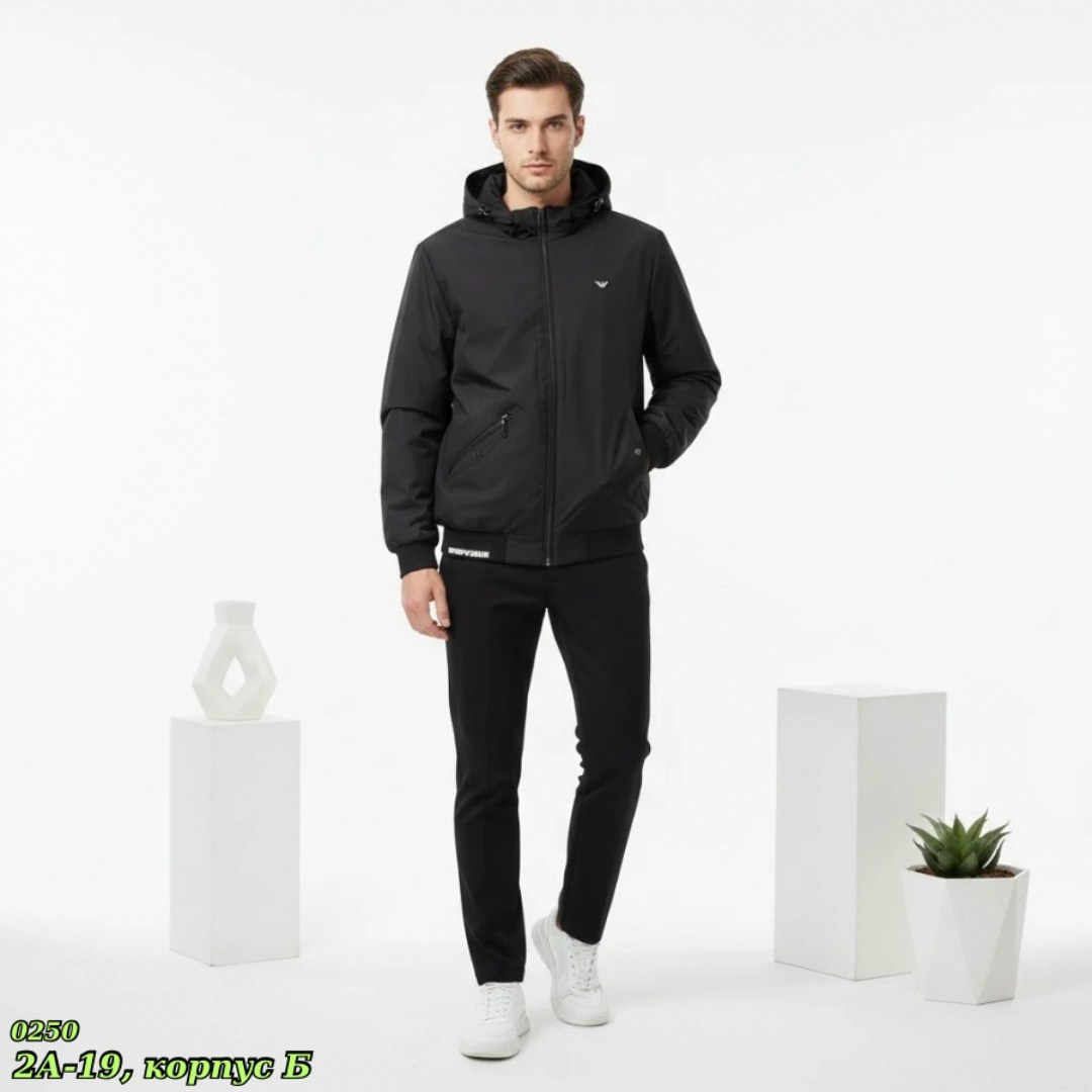 спортивные костюмы,мужская мода,мужские спортивные костюмы,костюм мужской,толстовка мужская