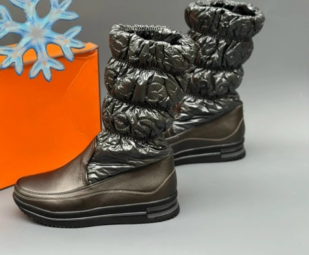 сапоги,дутики женские,дутики,зимние сапоги дутики р-р 27-31 фирма сказка,сапоги дутики