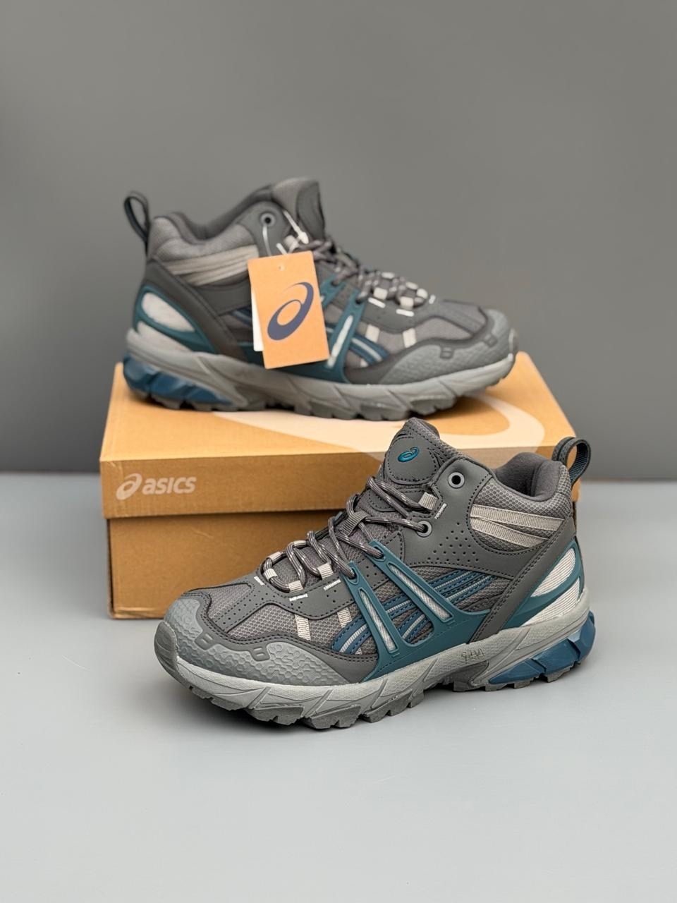 зимние мужские кроссовки asics,кроссовки asics gel-sonoma 15-50,кроссовки asics,,кроссовки asics gel