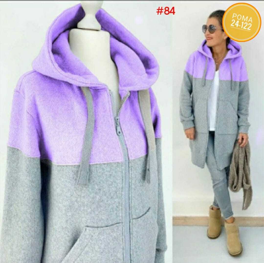 кардиган,кардиган женский с капюшоном,кардиган женский,кофта кардиган,женская кофта