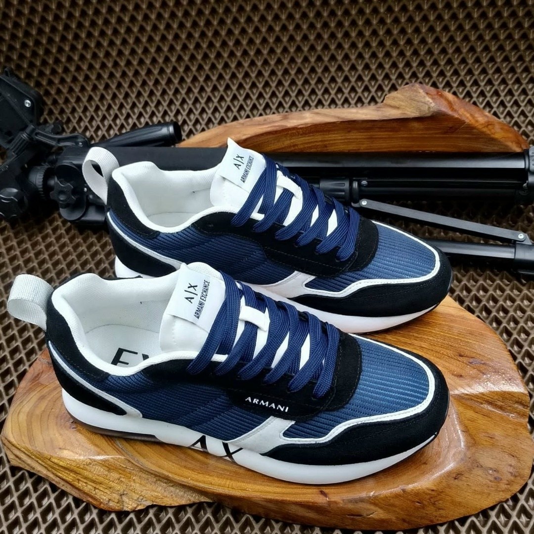 кроссовки armani exchange мужские,кроссовки armani,кроссовки мужские armani,кроссовки armani exchange,кроссовка armani