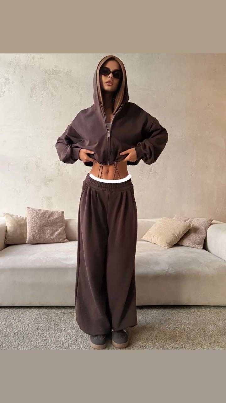 костюм женский,спортивный костюм женский,костюм спортивный,розовый костюм,костюм женский на флисе