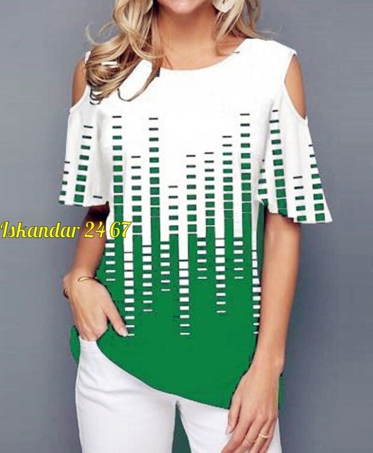 женская летняя футболка,футболки женская,футболки для женщин,летние футболки,модная футболка