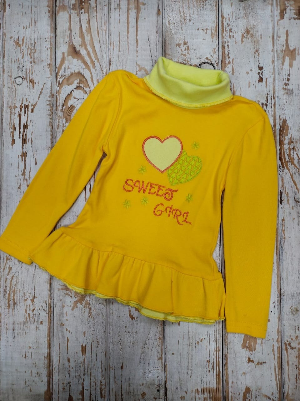 джемпер для девочек,туника для девочек,кофта для девочек,детская кофта,водолазка для девочки бонито