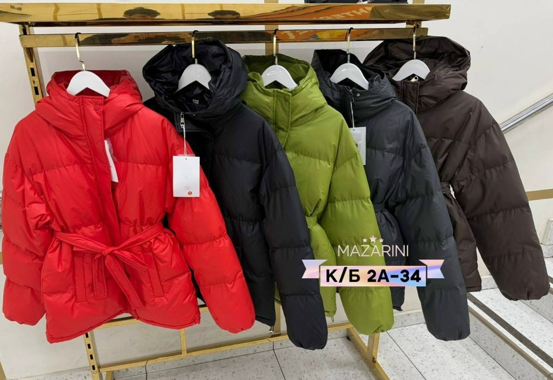 куртка женская,демисезонная куртка,демисезонная женская куртка,куртка женская зимняя,куртка