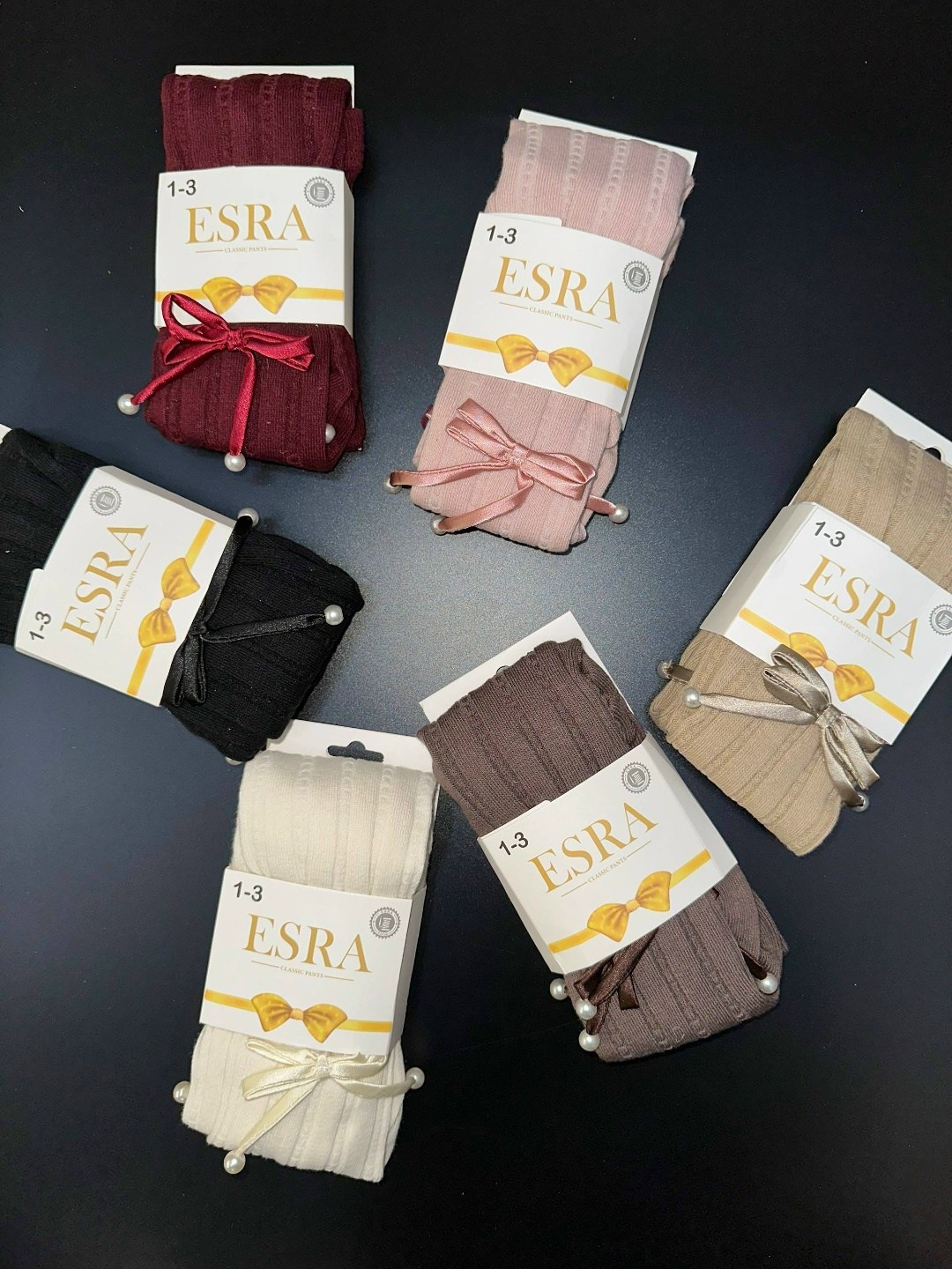 детские колготки,роза 9975 колготки,колготки для девочек,колготки с,хлопковые колготки