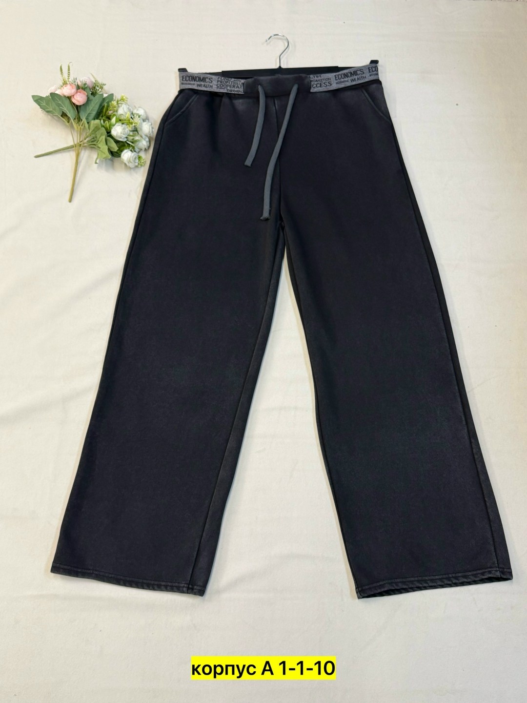 брюки для девочек,брюки школьные,штаны для девочки,штаны для школьный,детские брюки