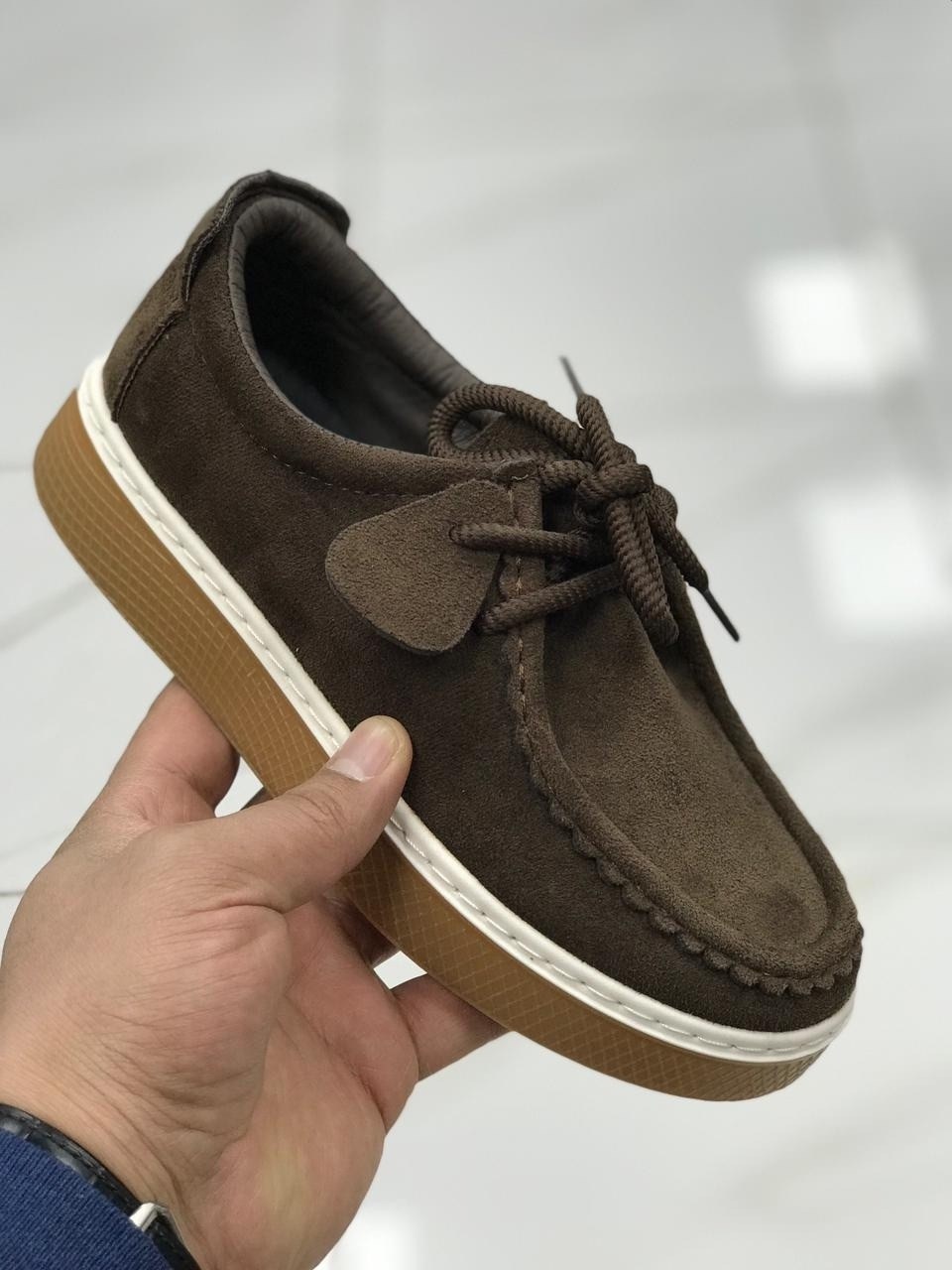 , женская,мокасины,повседневная ,женские лоферы