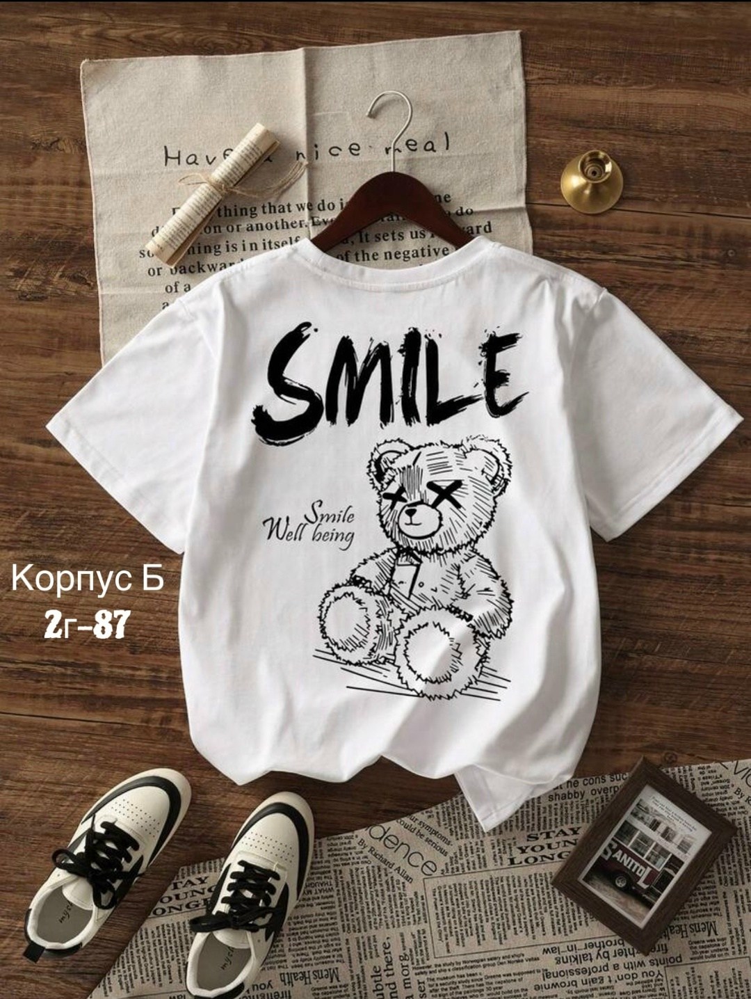 футболки для девочки,футболки для мальчика,футболки детские,футболке,летние футболки