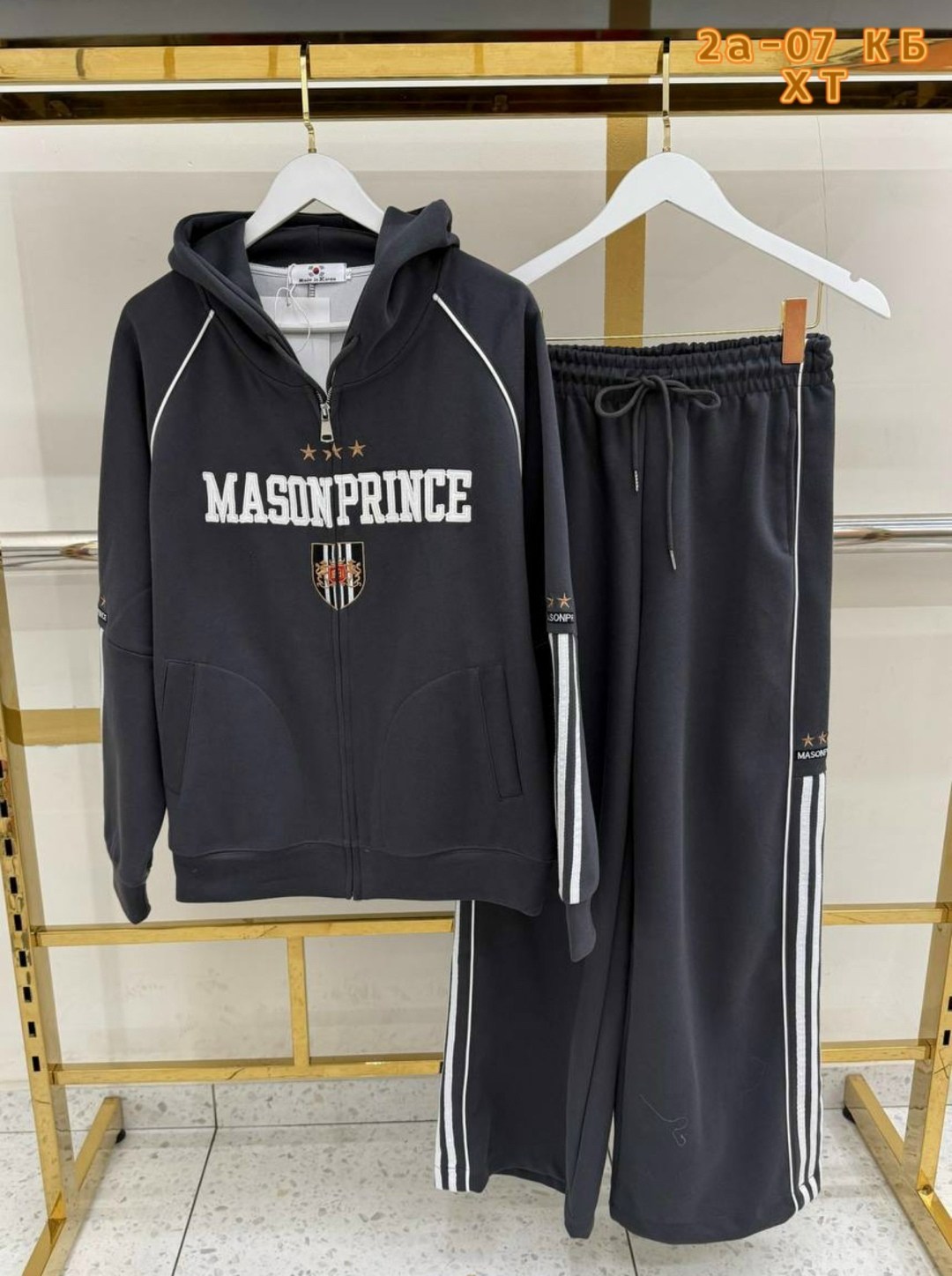 спортивные костюмы женские,спортивный костюм,спорткостюм люкс,женские костюмы,красный костюм