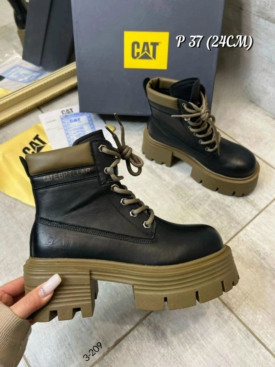 женские ботинки,,ботинки леопардовые,женская ,модные ботинки