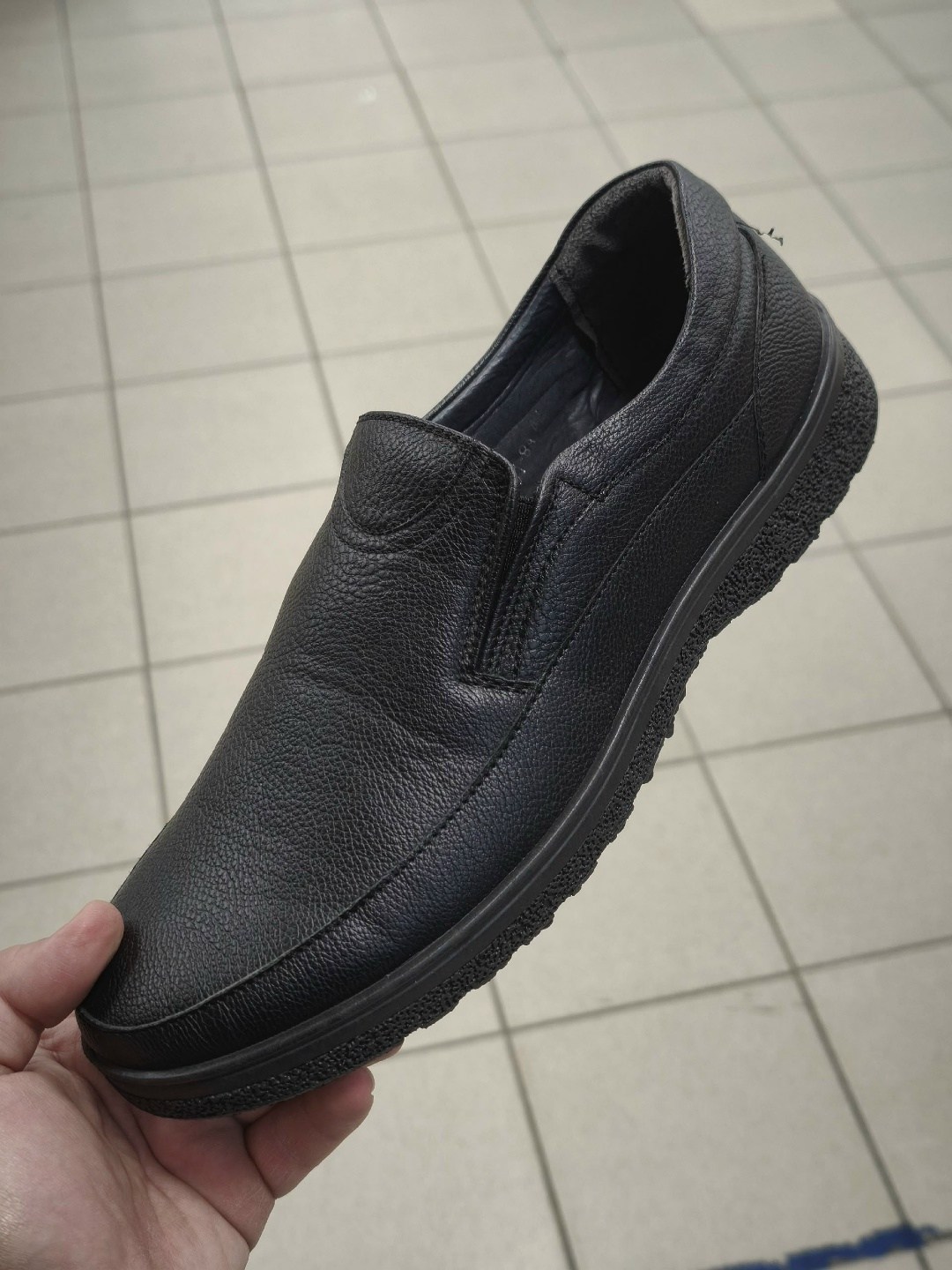 ,полуботинки мужские,мужская ,мужские туфли,туфли el tempo мужские летние