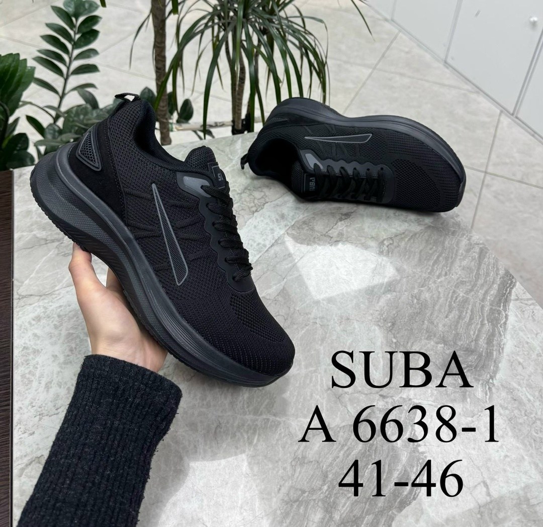 кроссовки suba,кроссовки,мужские кроссовки,спортивная ,кроссовка