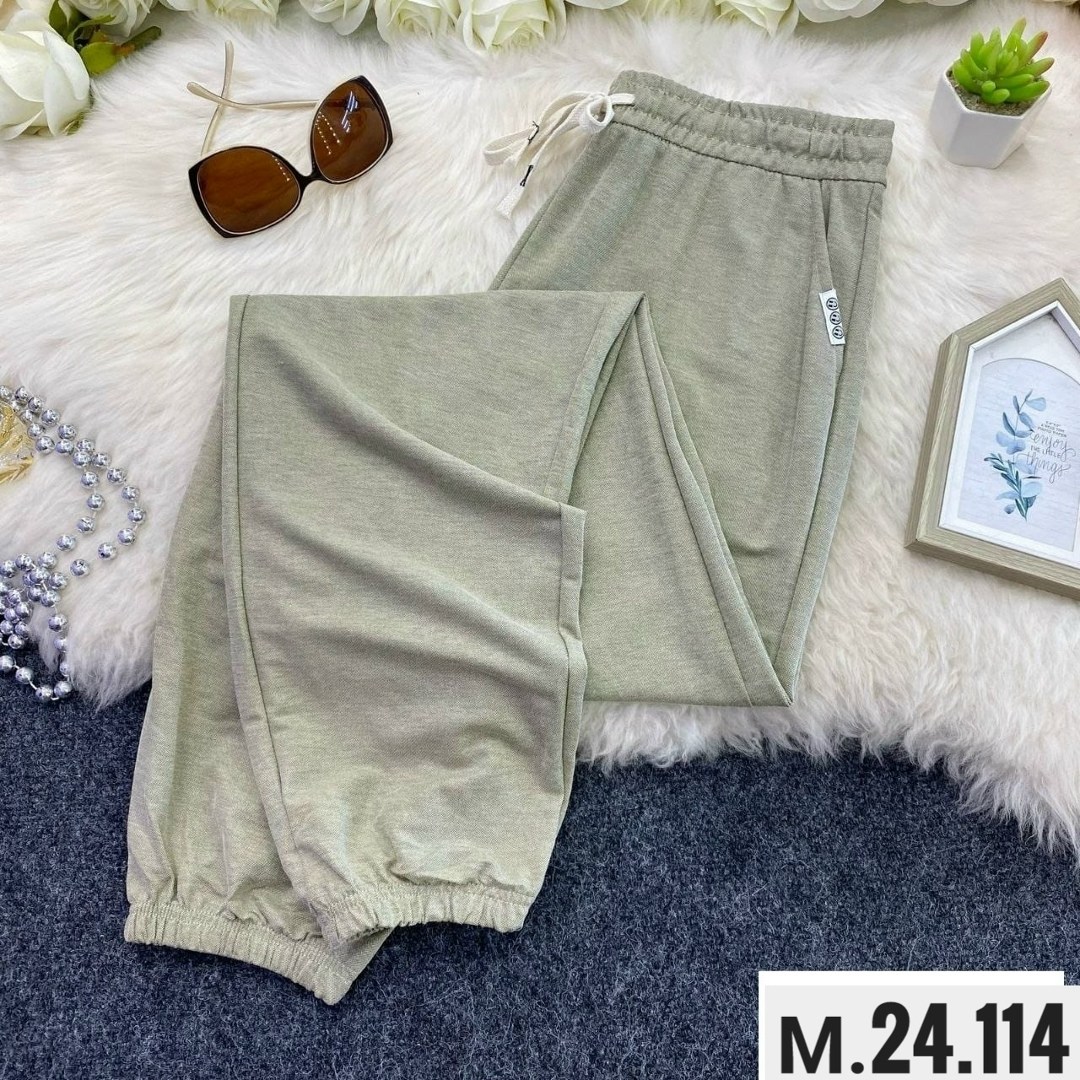 cпортивные штаны женские,брюки джоггеры на флисе,штаны женские,брюки штаны,брюки женские с