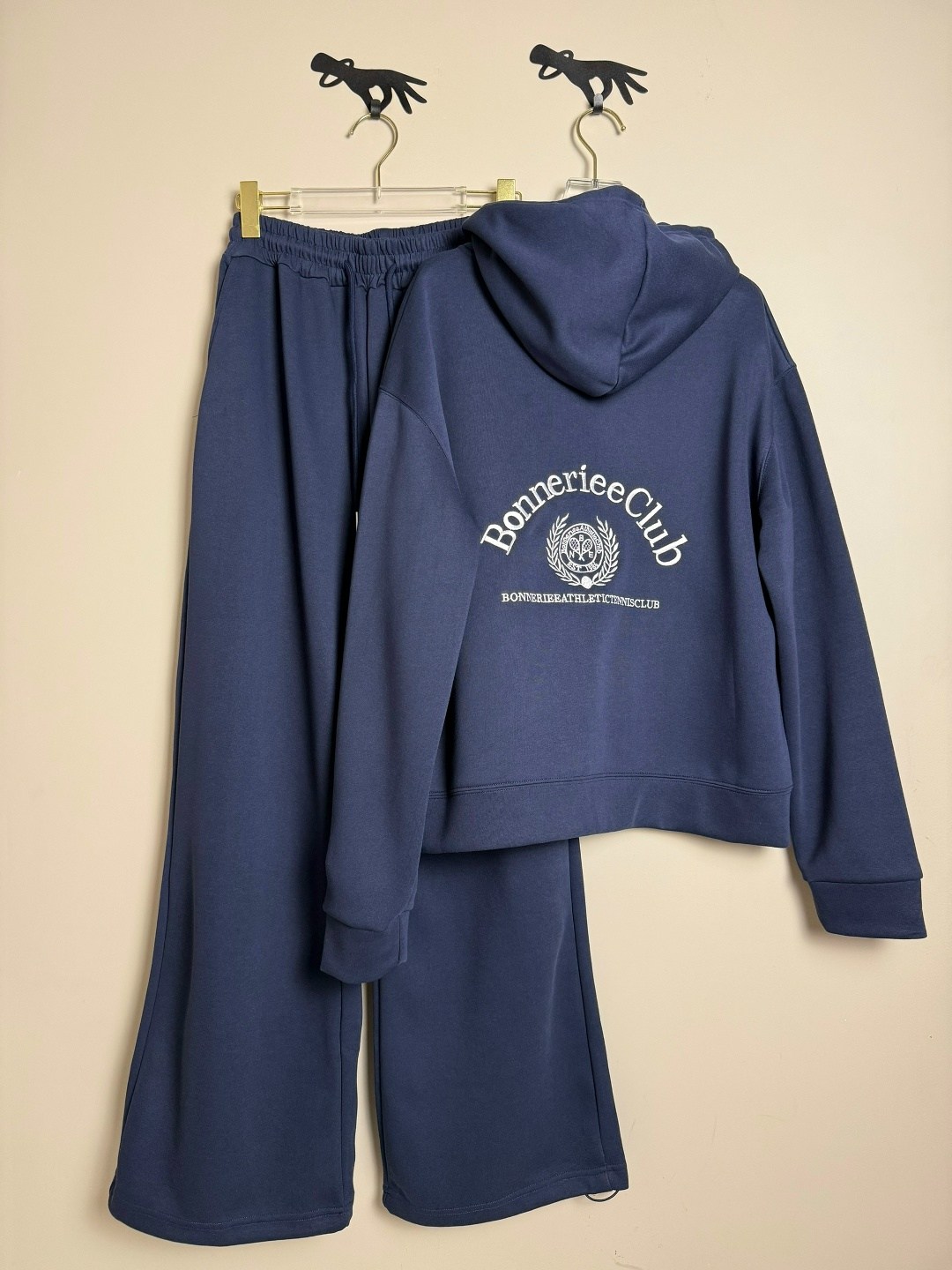 костюм женский,костюм спортивный женский,cпортивный костюм женский на флисе,модная ,костюм двойка женская