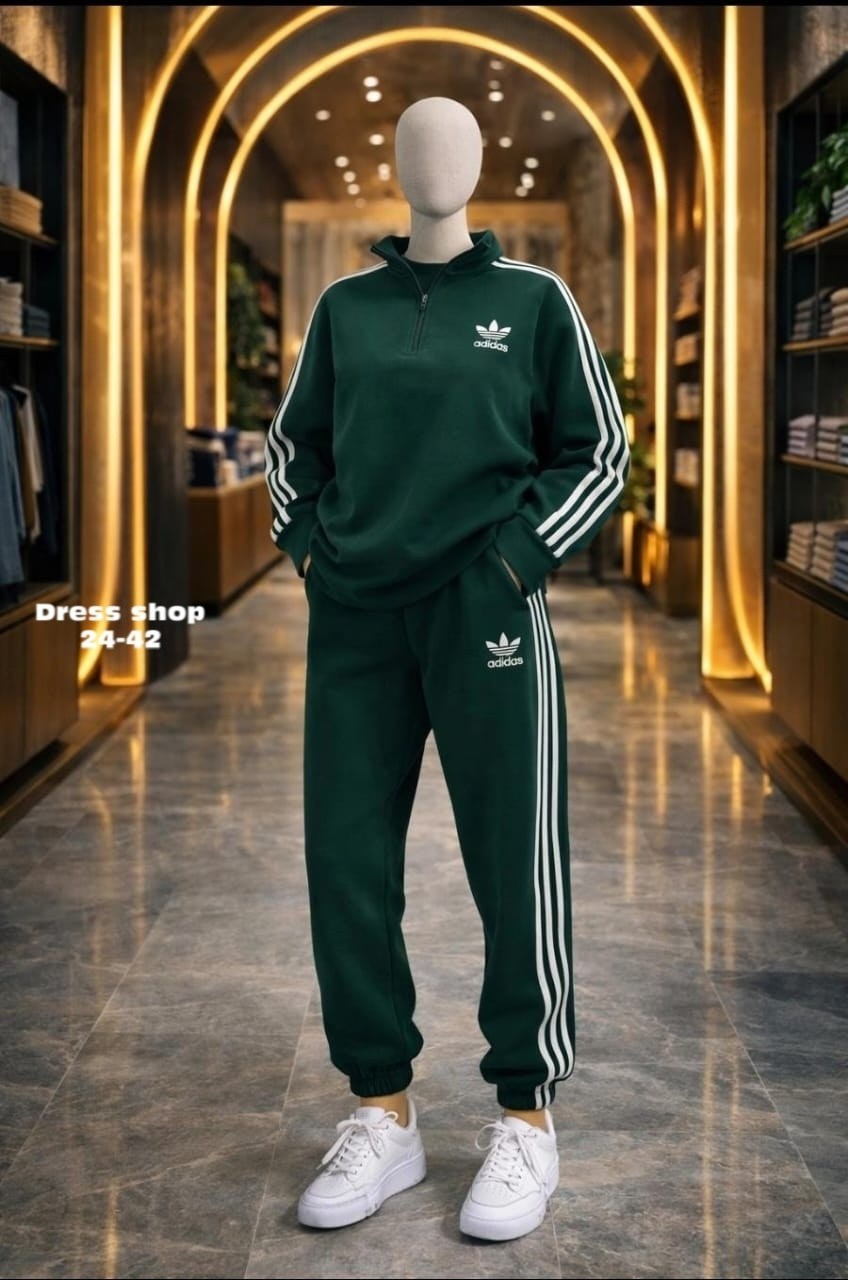 спортивный костюм adidas,костюм адидас женский,костюм адидас белый,костюм адидас,спортивные костюмы адидас