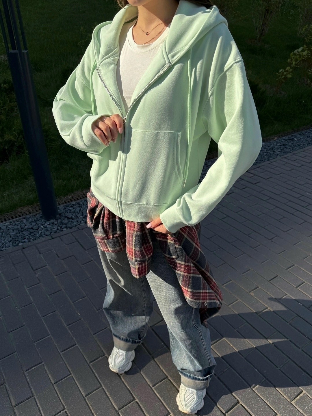 кофта зипка,толстовка кофта,модная толстовка,женская кофта,толстовка женская