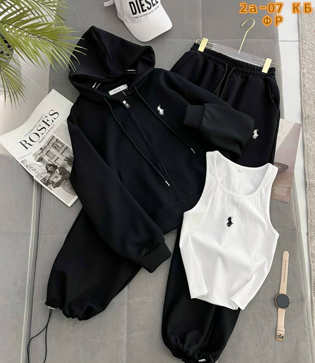 спортивный костюм женский на флисе,костюм спортивный женский,женские костюмы на флисе,спортивный костюм на флисе,костюм на флисе