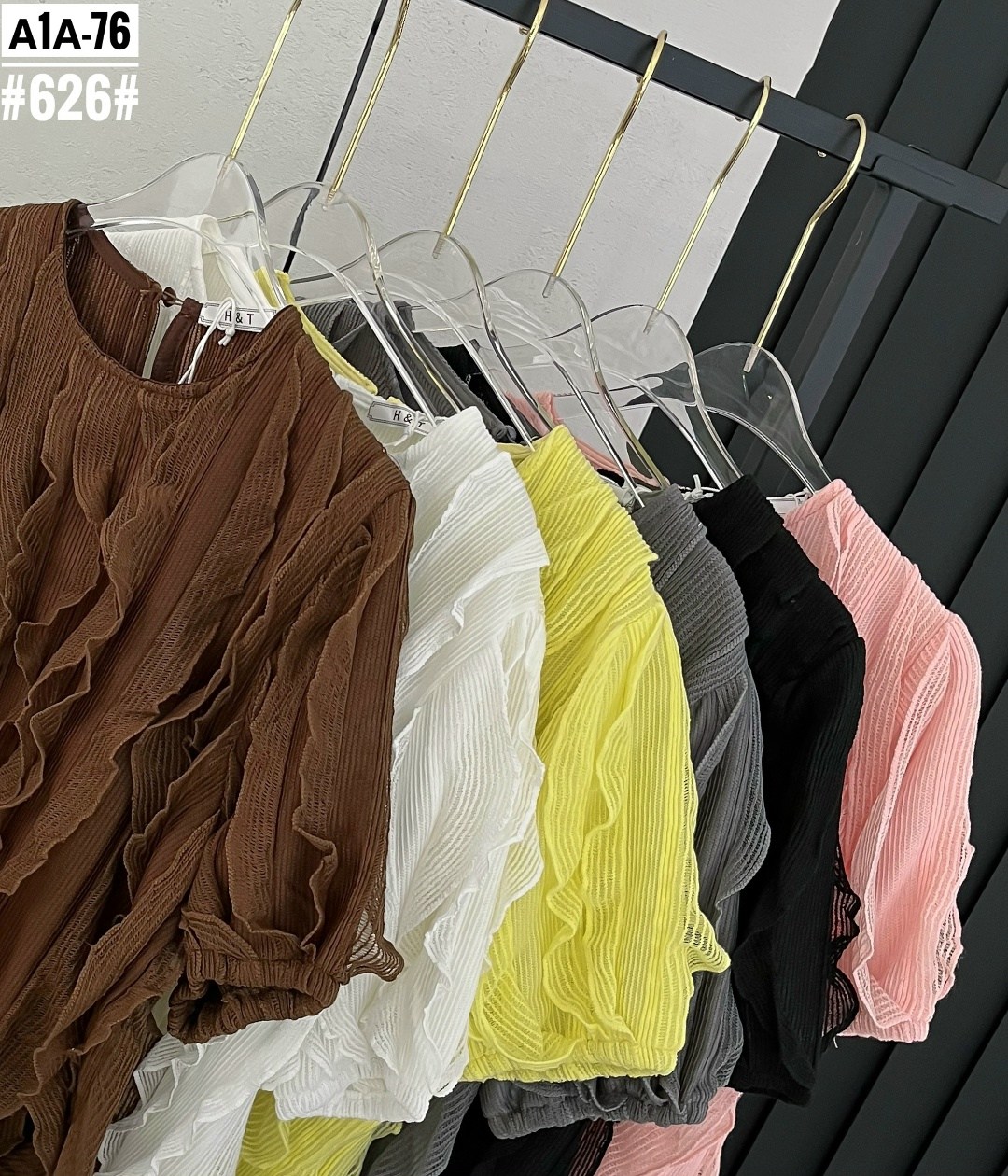 женская блузка,блузка стильная,блузка с оборками,женская блуза,шифоновая блузка