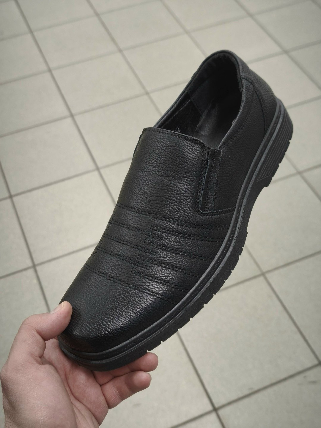 ,полуботинки мужские,мужская ,туфли мужские,полуботинки кожаные элитспец (арт.32к)