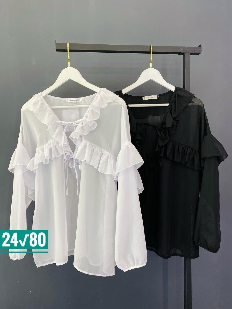 блузка свободного кроя,блузка женская большие размеры,женские блузки и рубашки,женские блузки больших размеров,модная женская блузка