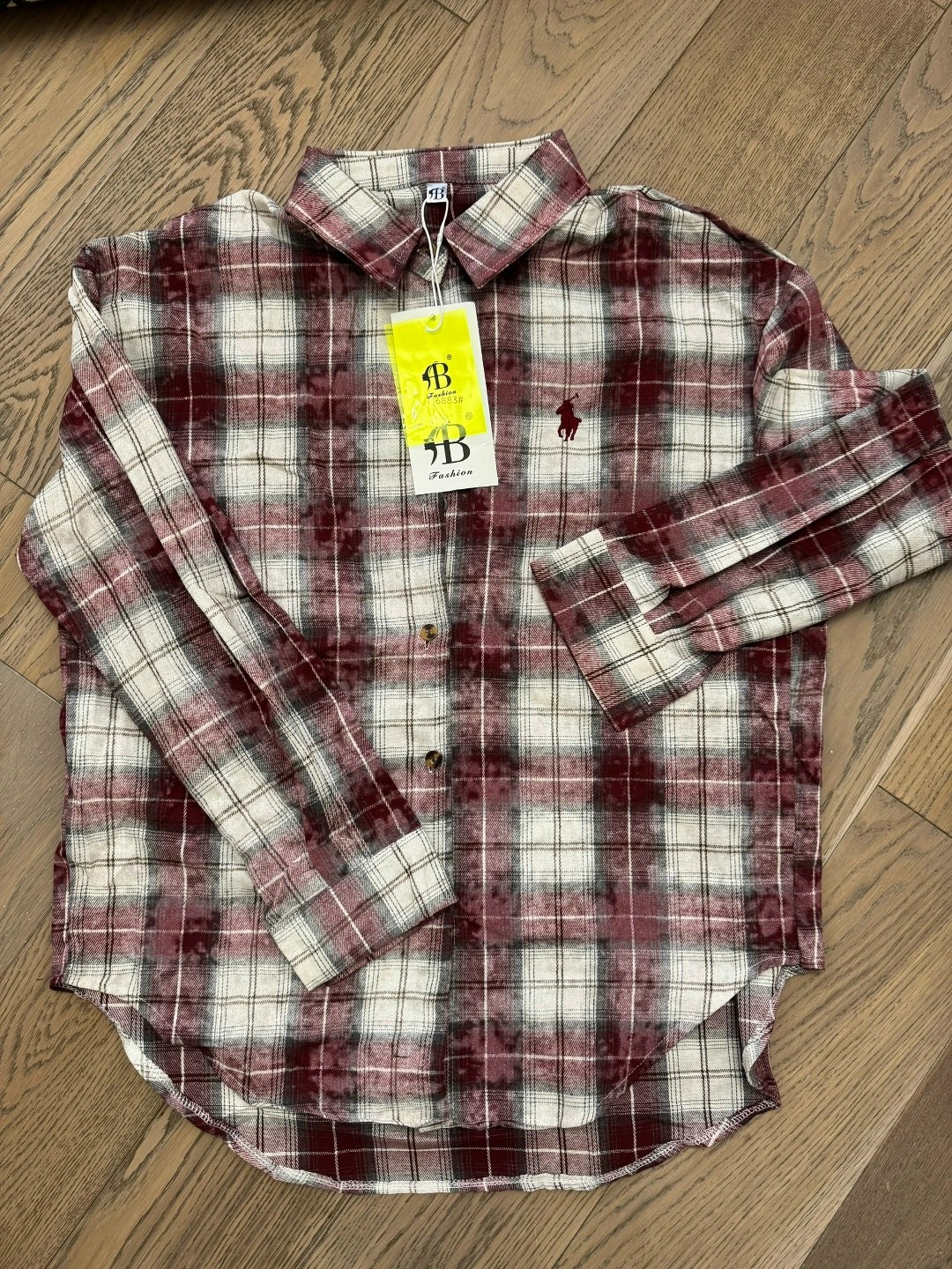 рубашка женская в клетку оверсайз,рубашка в клетку,рубашка в клетку женская,женская рубашка,рубашка в клетку оверсайз