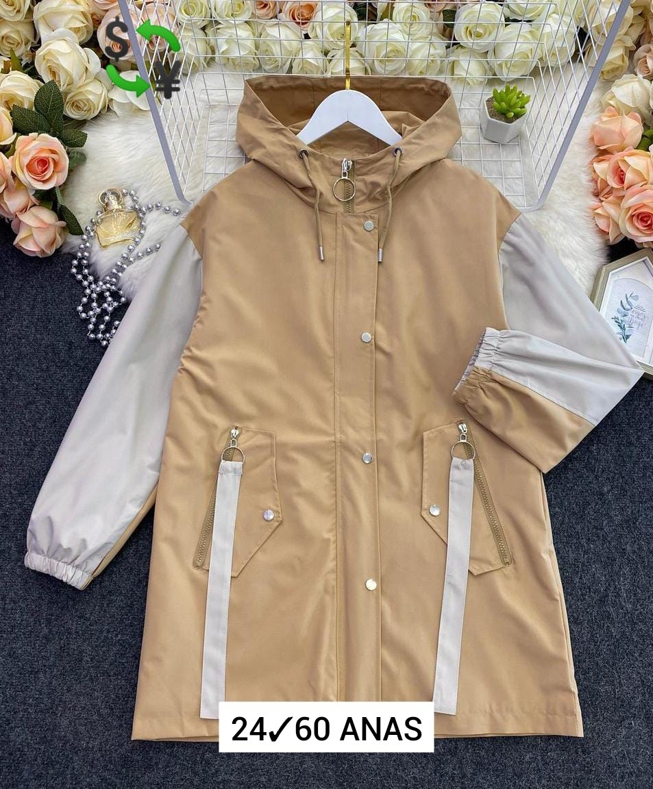 куртка женская,ветровка женская,демисезонная куртка,куртки ,демисезонная куртка удлиненная