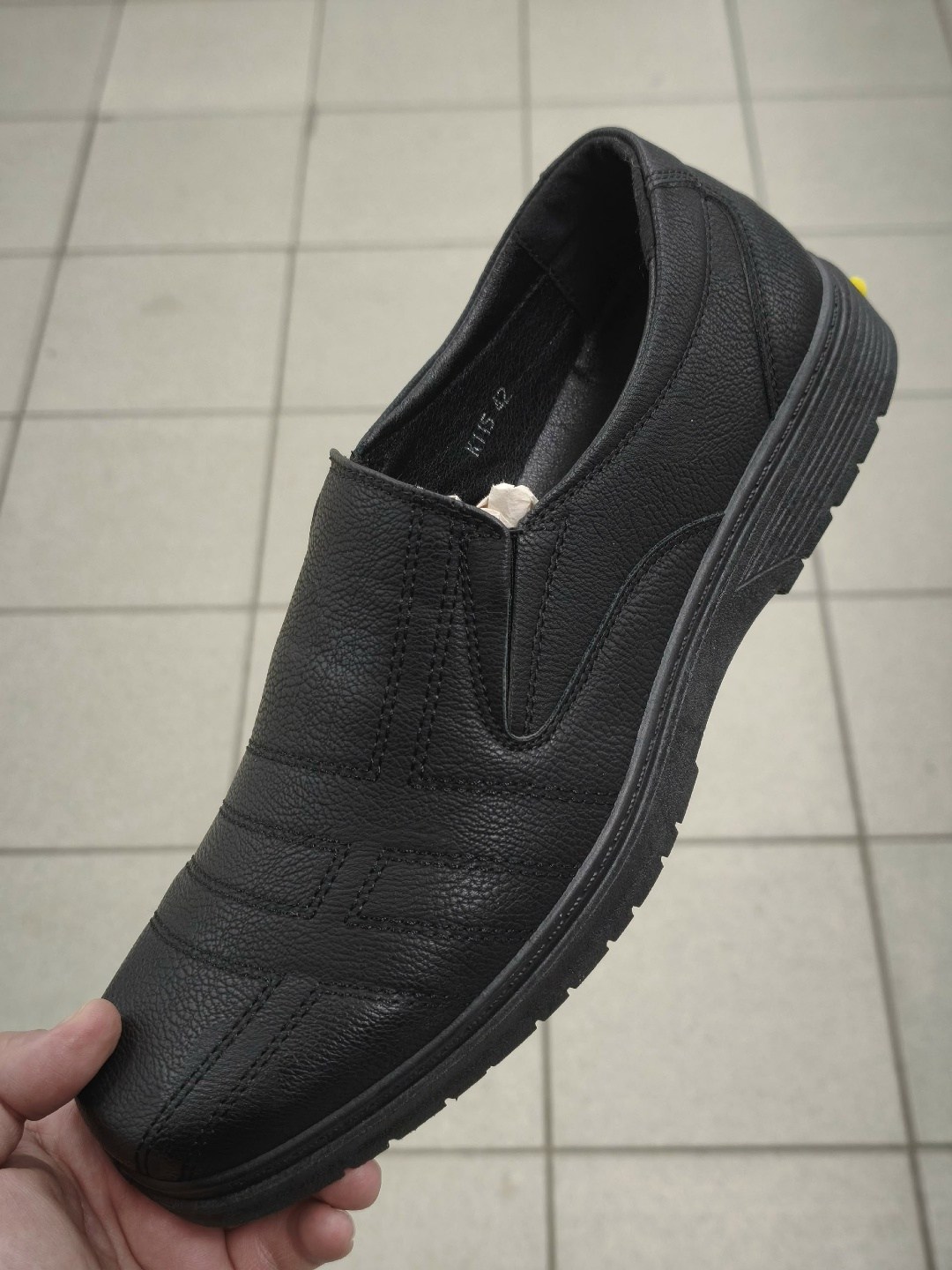 ,полуботинки мужские,мужская ,туфли мужские,полуботинки кожаные элитспец (арт.32к)