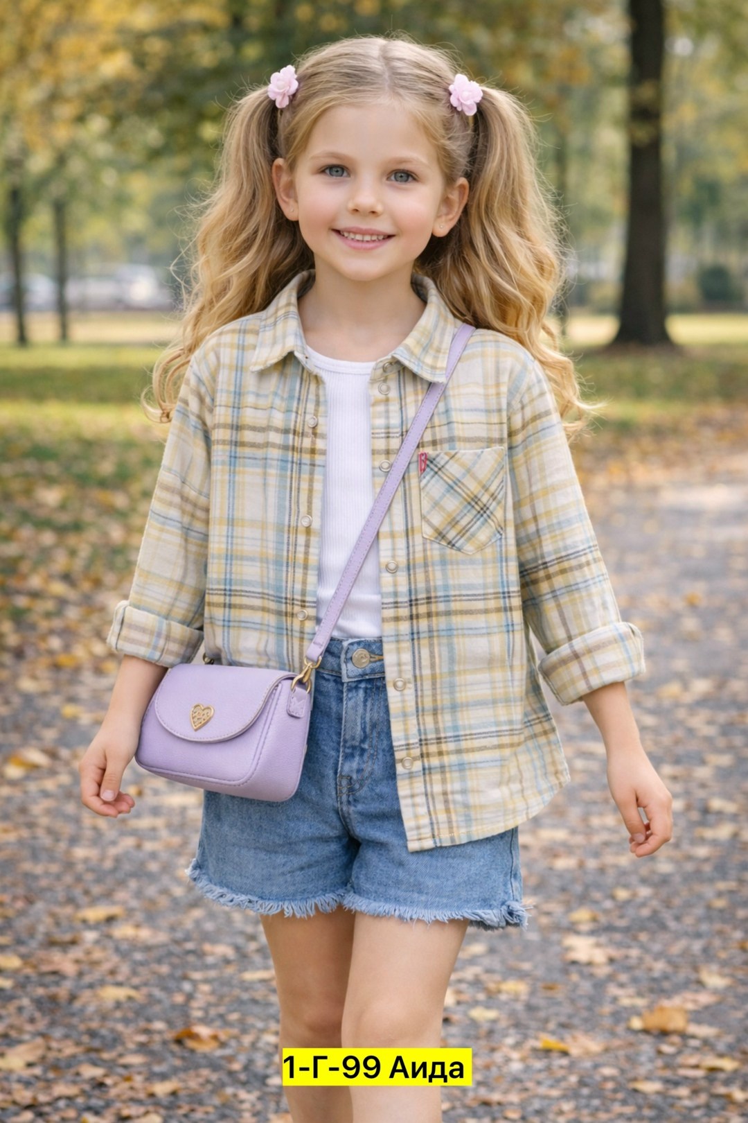 дети,девочка,ребёнок девочка,детское,маленькая девочка