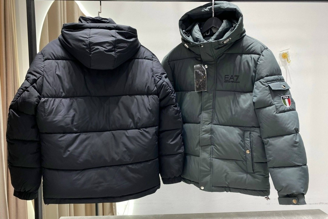 пуховик burberry,куртка зимняя ea7,зимняя куртка armani,мужские куртки,куртка мужская ea7