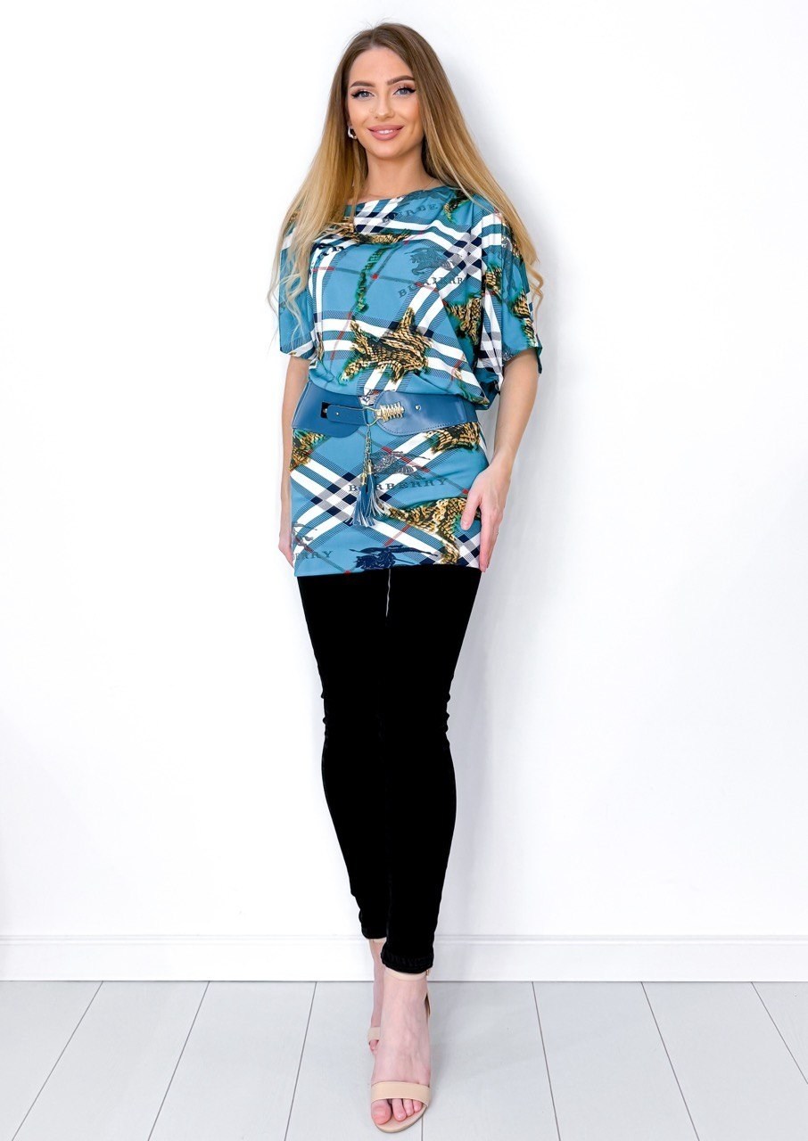 туника вискоза,кофта туника,туника женская,женская кофта,туника домашняя