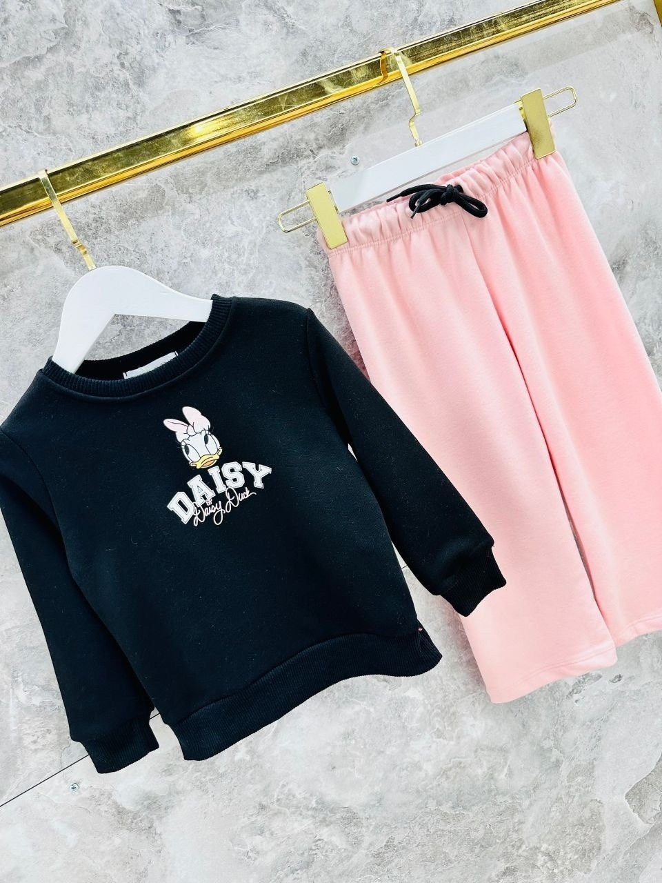 мода дети,cвитшот для девочки,одежда для девочек,джемпер для девочек,костюм для девочек