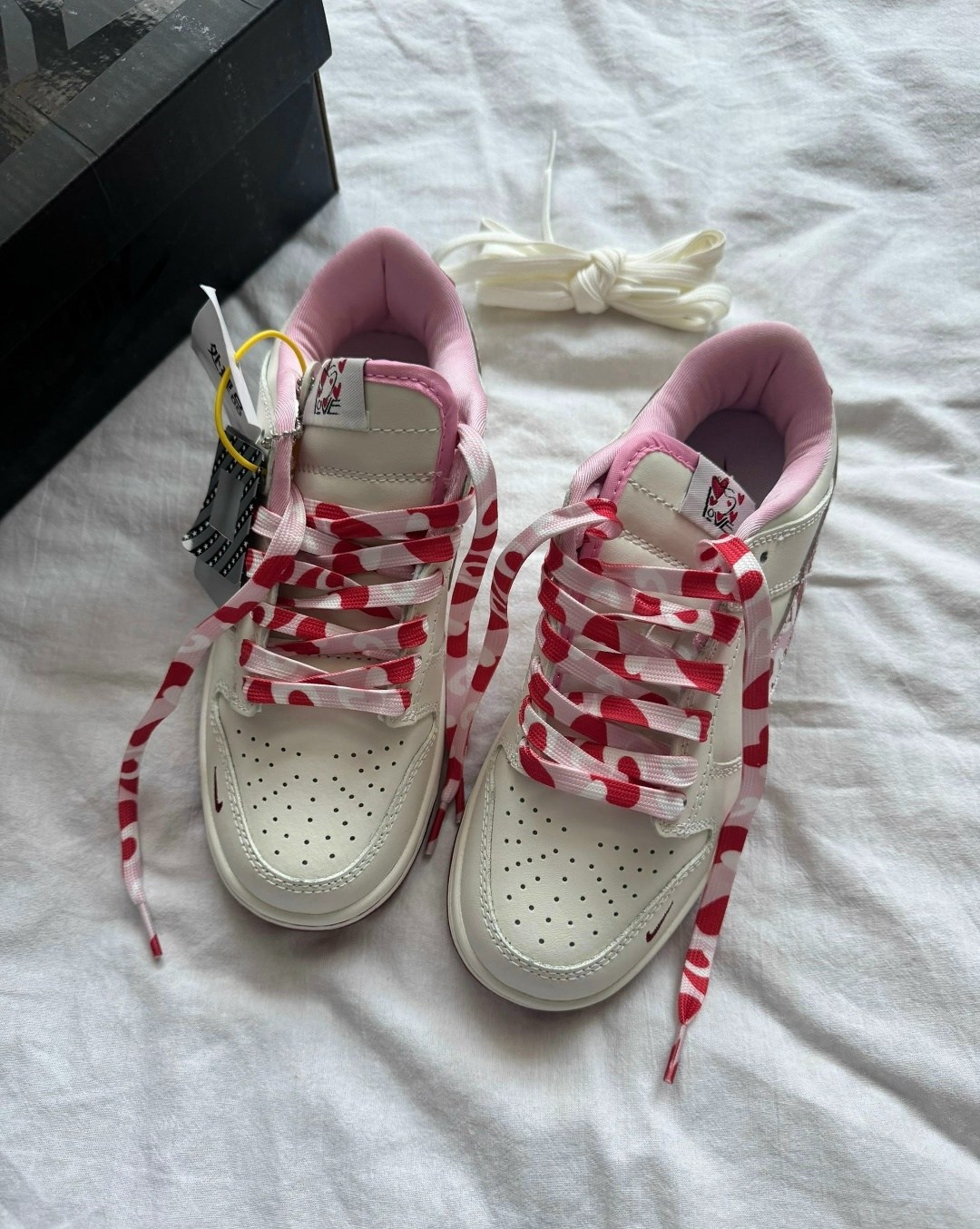 кроссовки nike dunk,кроссовки,кроссовки nike,женские кроссовки для скейтбординга nike dunk,женские кроссовки