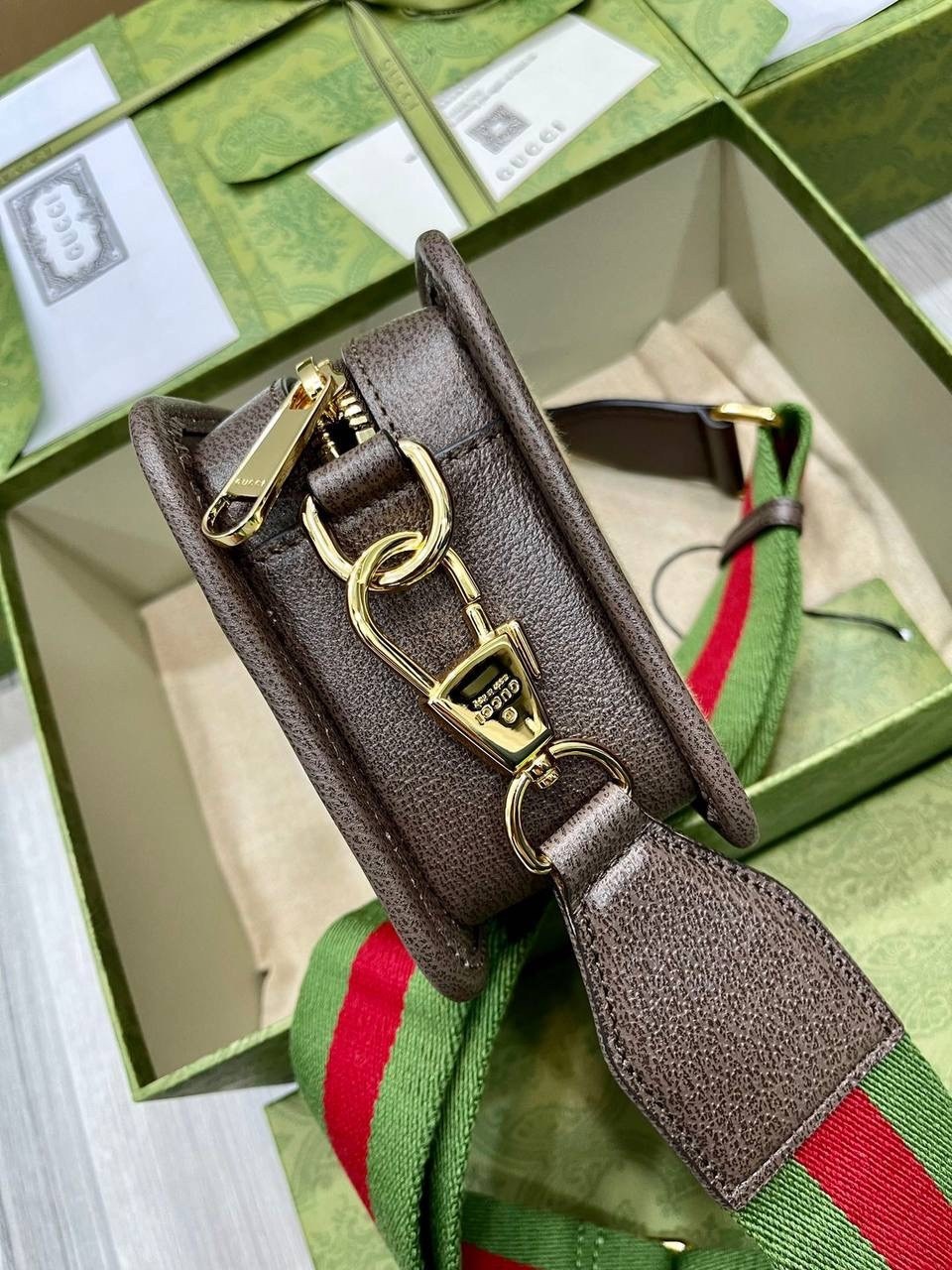 сумка gucci женская,сумка gucci,gucci сумка на плечо,поясная сумка gucci в стиле neo vintagegg,сумка через плечо gucci