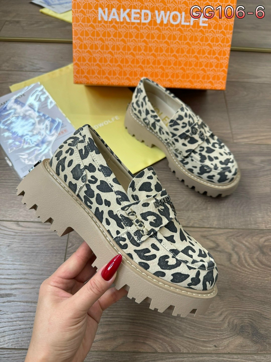 ,лоферы леопардовые,женские лоферы,женские лоферы на платформе,лоферы на платформе