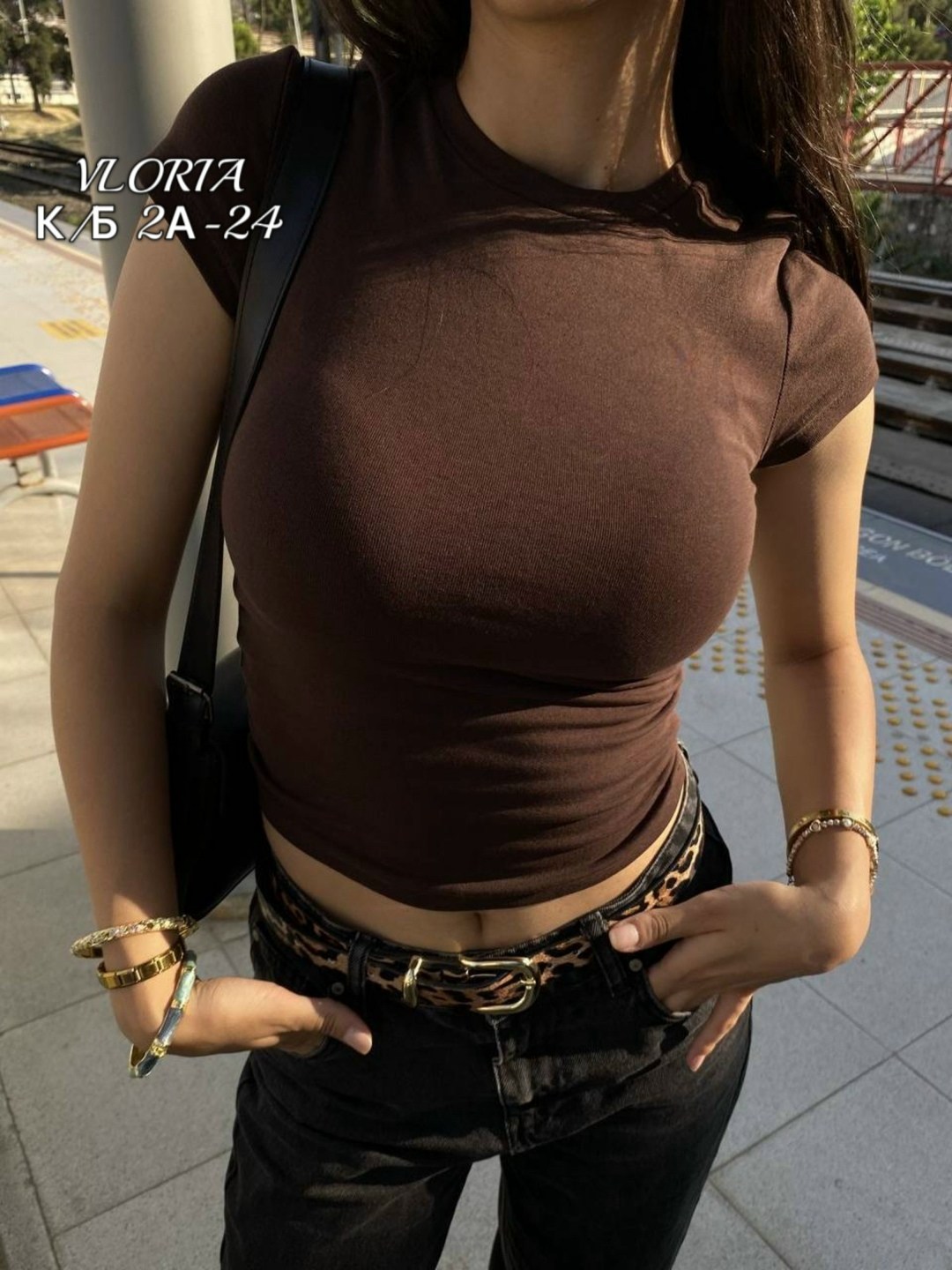 женские джинсы с высокой талией широкие штанины,джинсы женские широкие,женские джинсы,джинсы широкие винтаж y2k,широкие джинсы