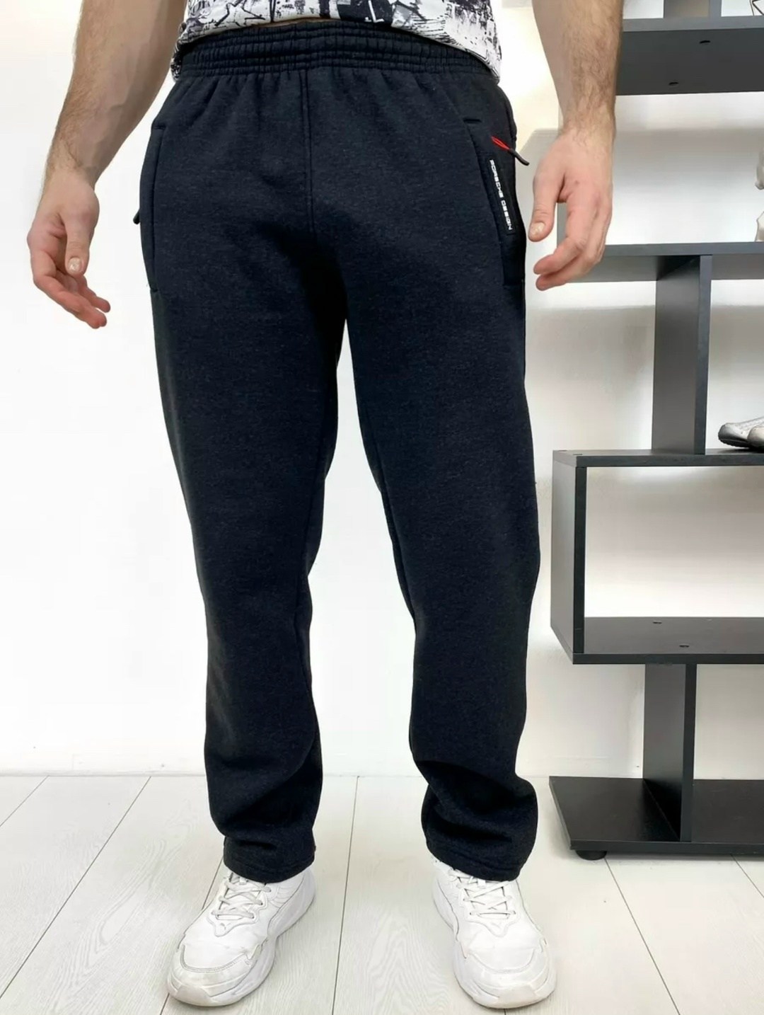 спортивные штаны рибок мужские,брюки спортивные,джоггеры мужские,мужские спортивные штаны reebok синие,мужские брюки